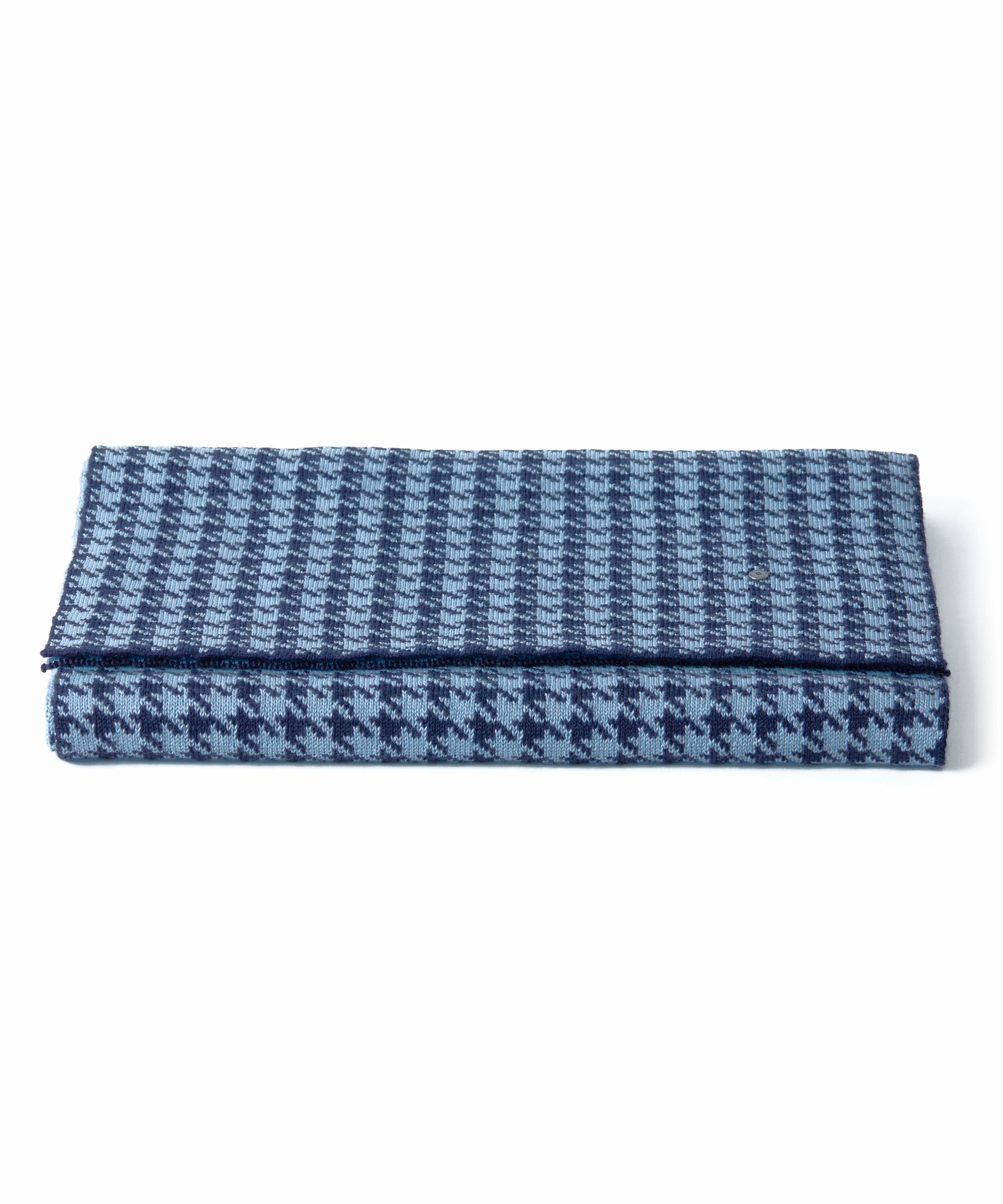 Burlington Schal »Pepita Prestige« 1 Stk.