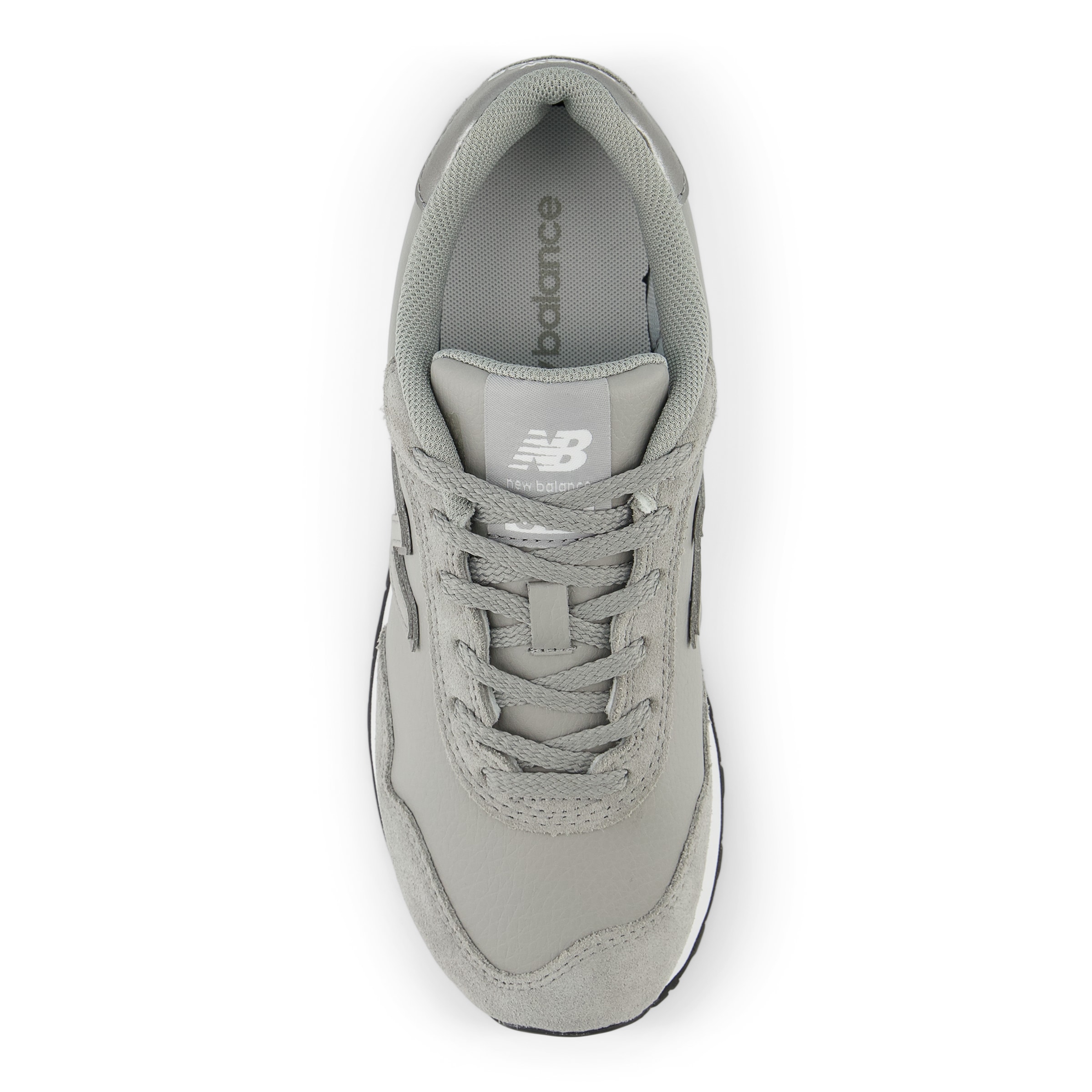 New Balance Sneaker »WL515«