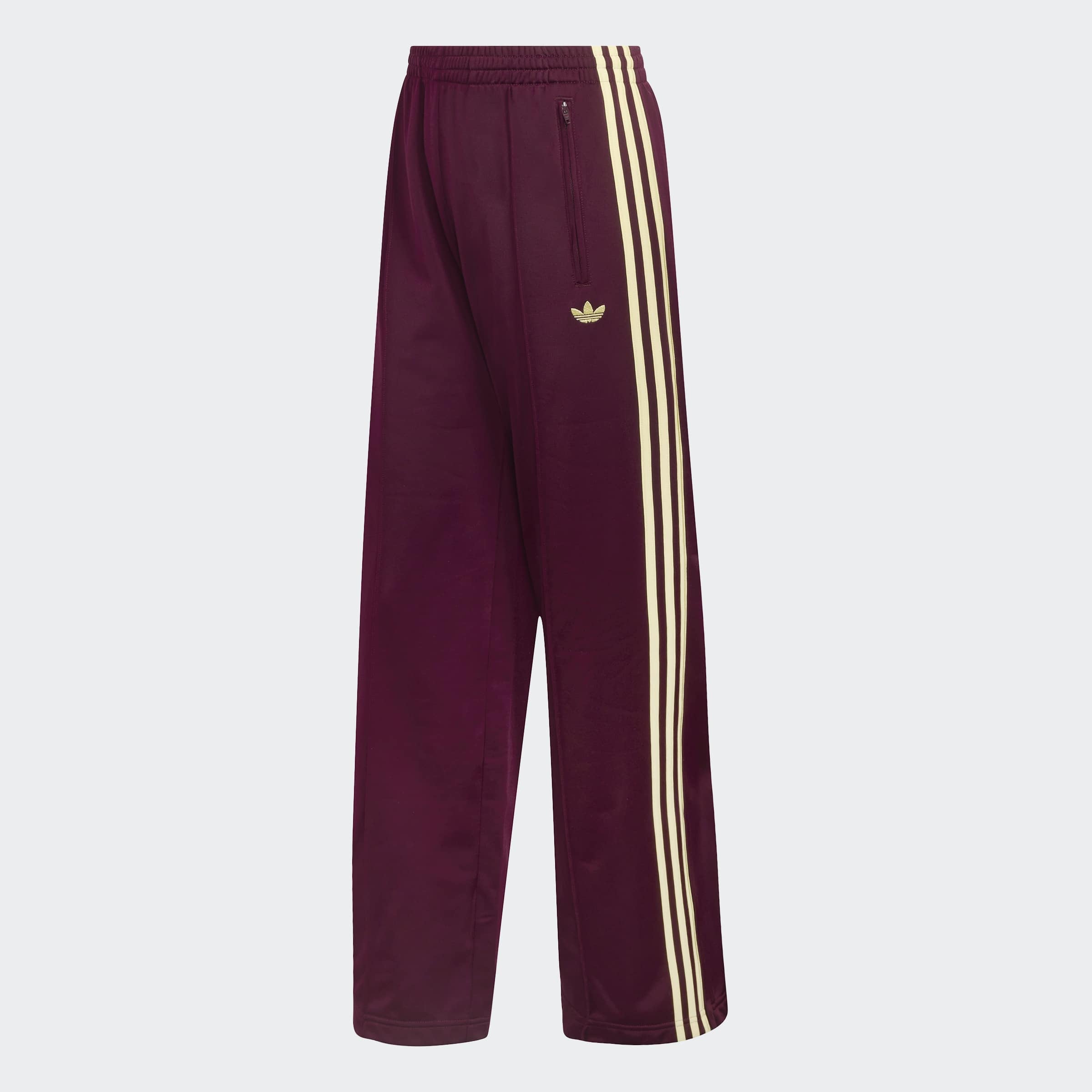 adidas Originals Sporthose »FIREBIRD LOOSE«  Firebird Loose Sporthose, lässig geschnitten