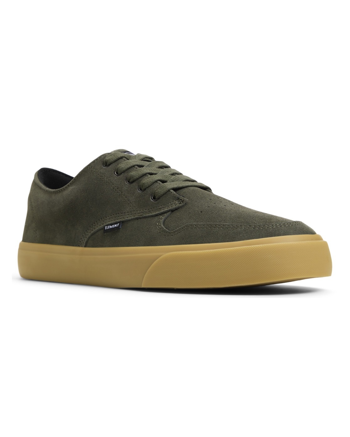 Element Sneaker »Topaz C3«
