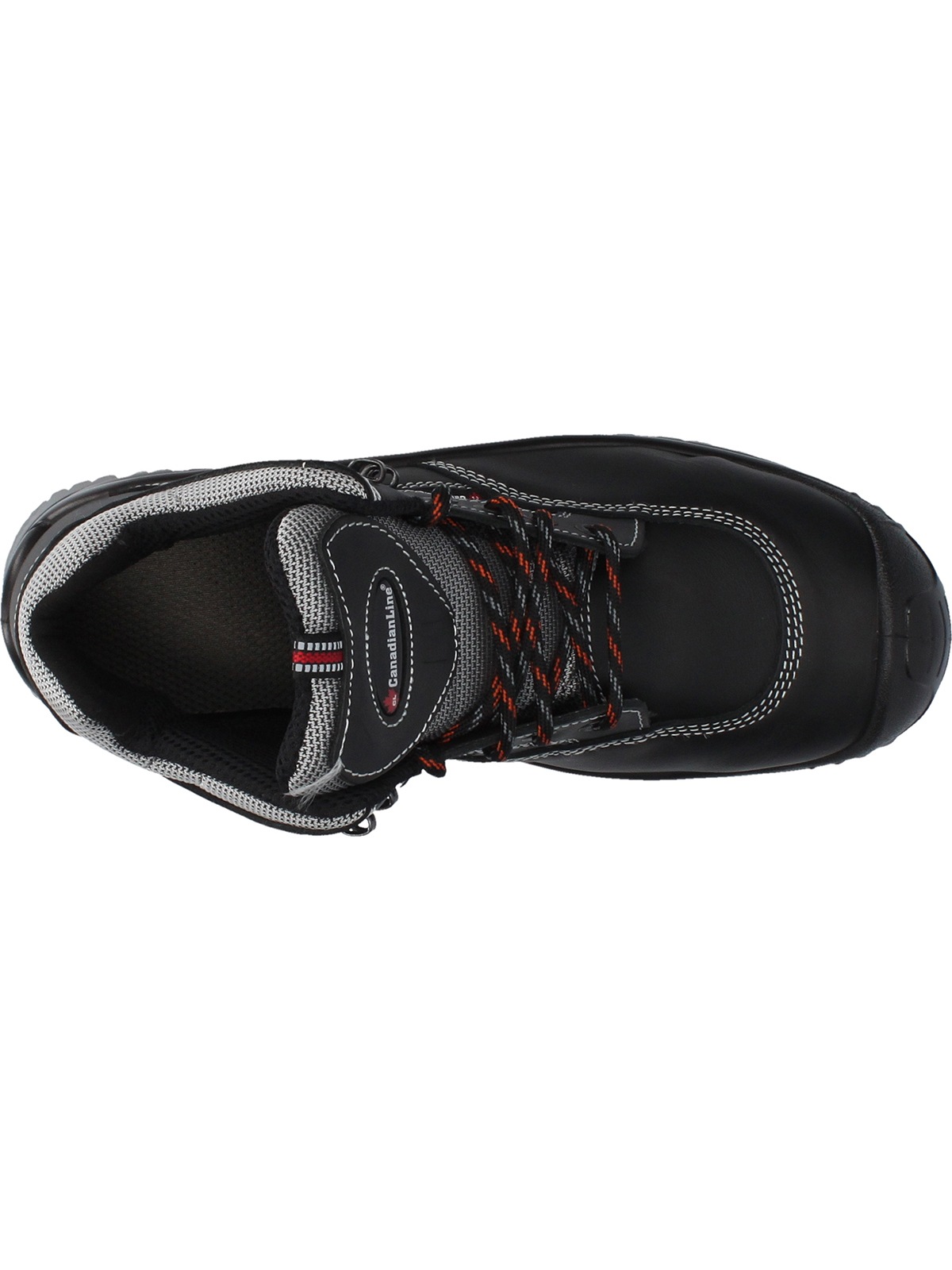 Canadian Line Sicherheitsschuh »Timo«