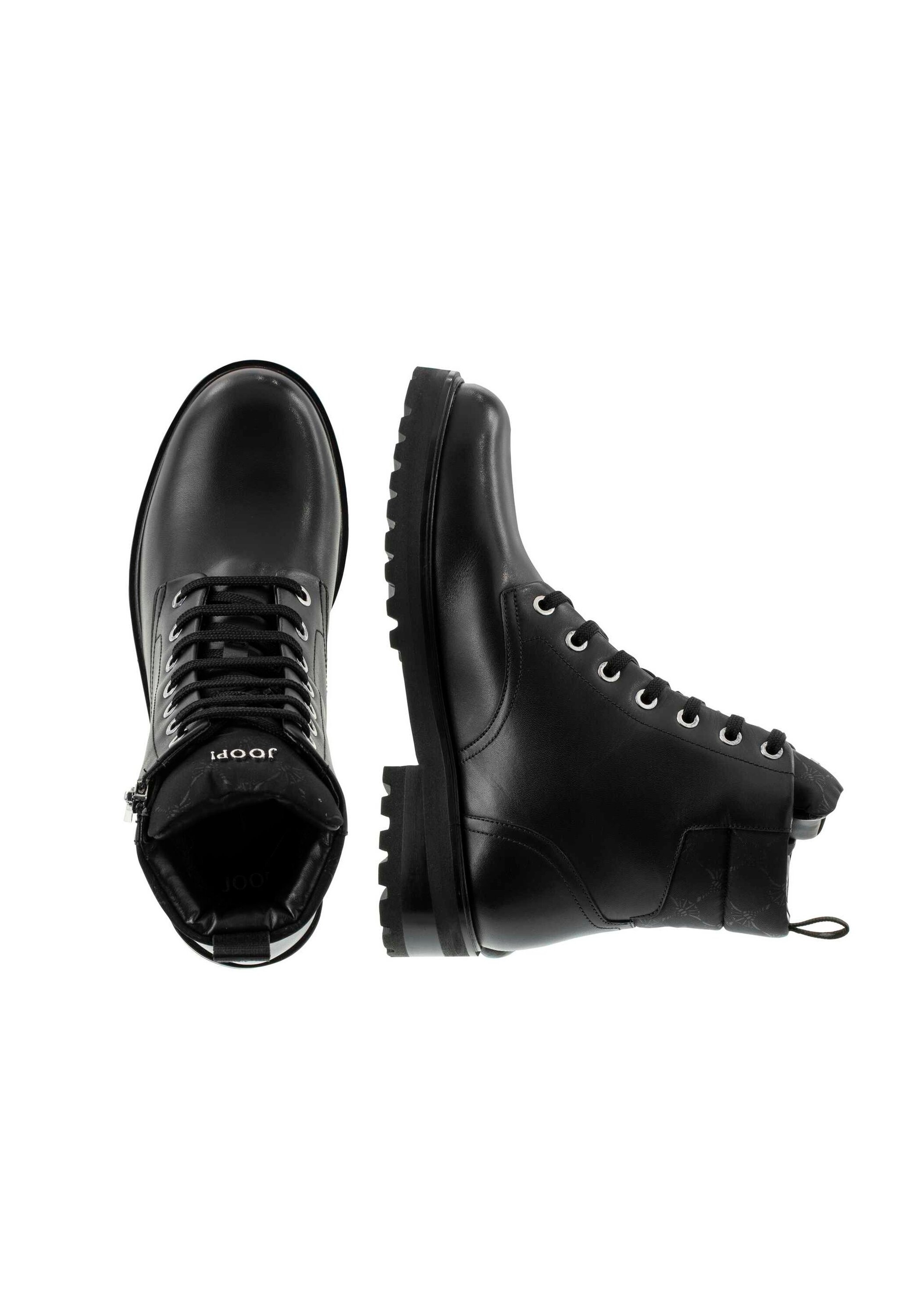 JOOP! Stiefel »Stiefel Tessuto Maria Boot hc7«