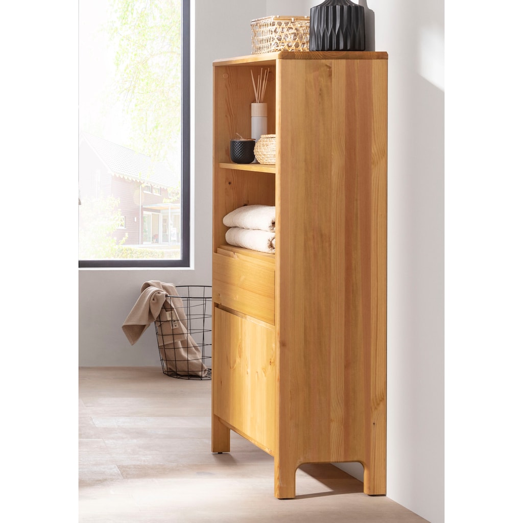 OTTO products Midischrank »Jorrick«