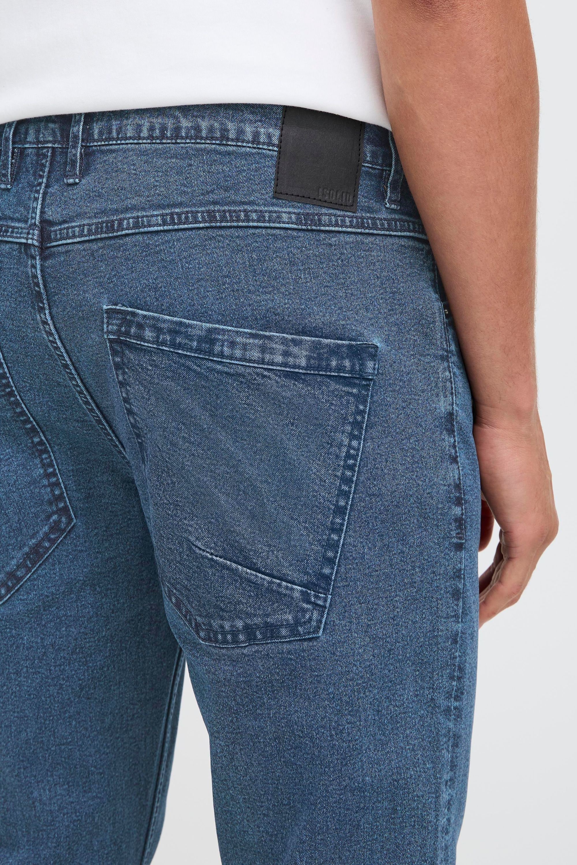 !Solid Regular-fit-Jeans »Regular-fit-Jeans SDSKYE«