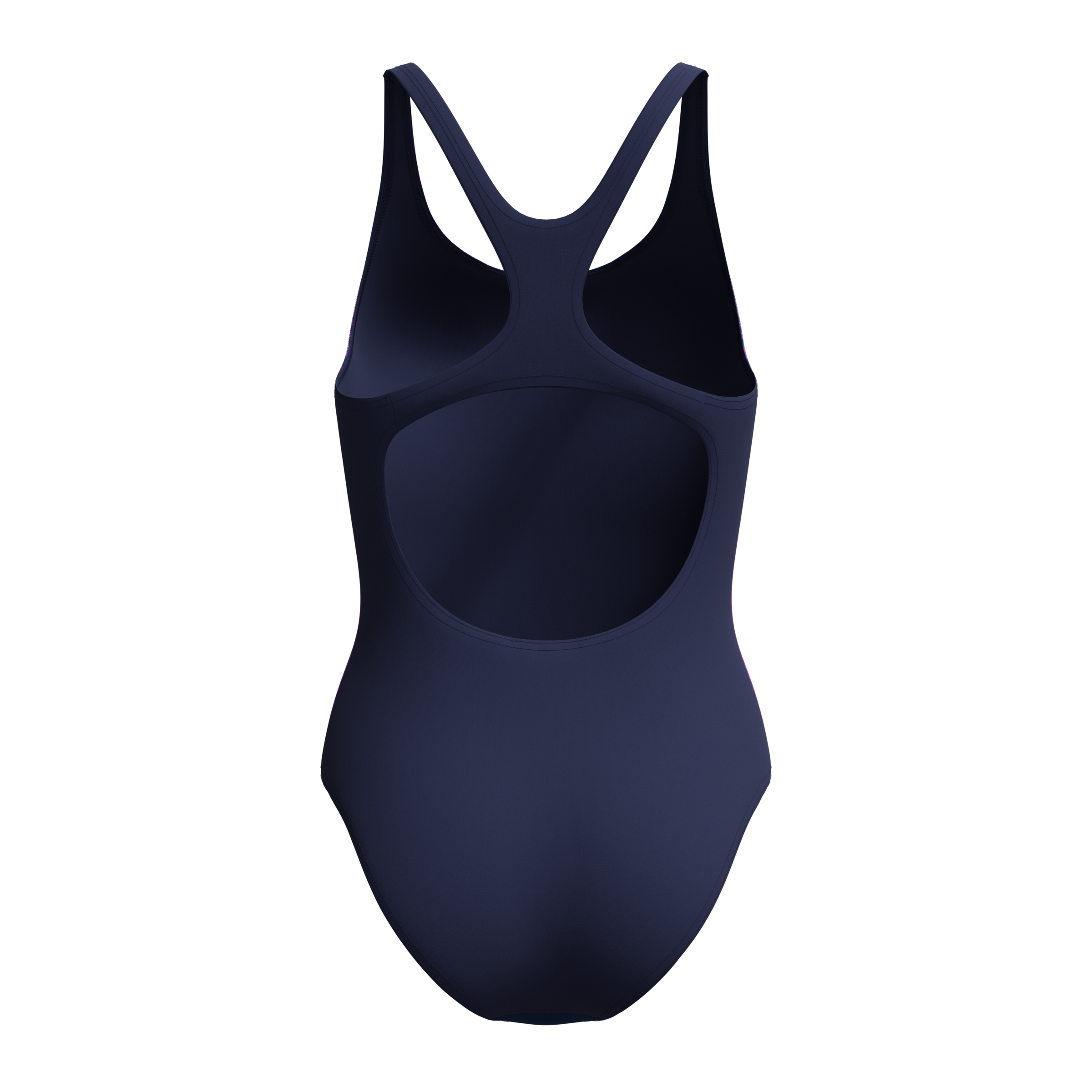 Speedo Badeanzug »ENG PRINT MEDALIST«