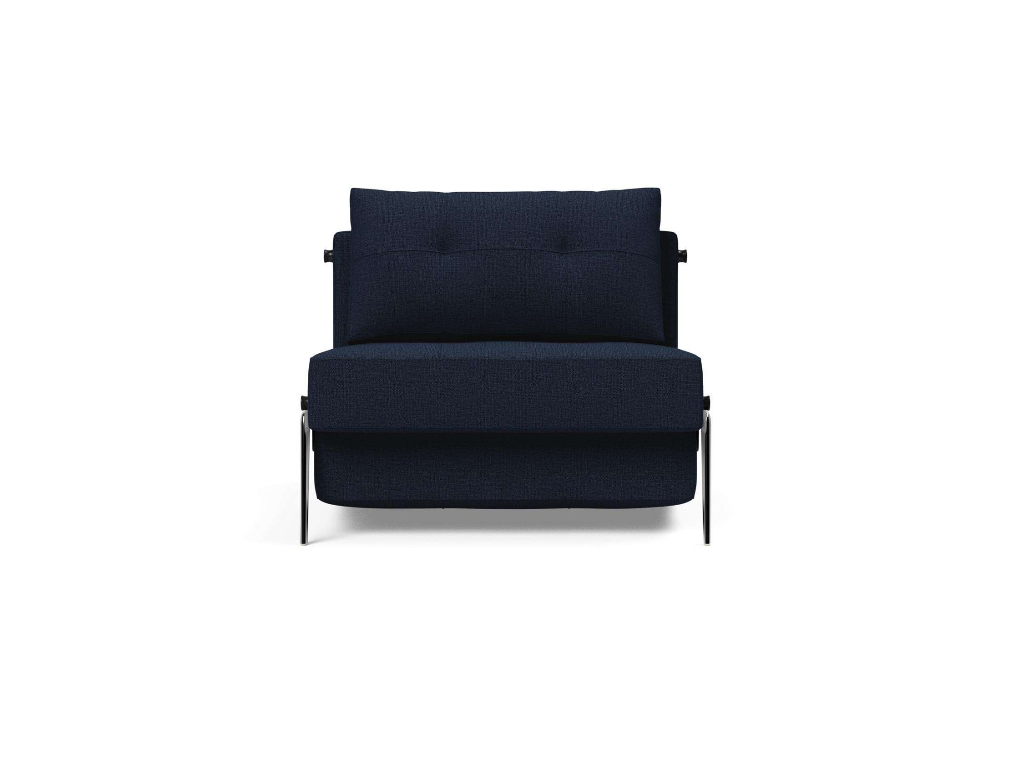 INNOVATION LIVING ™ Sessel »CUBED Schlafsessel«