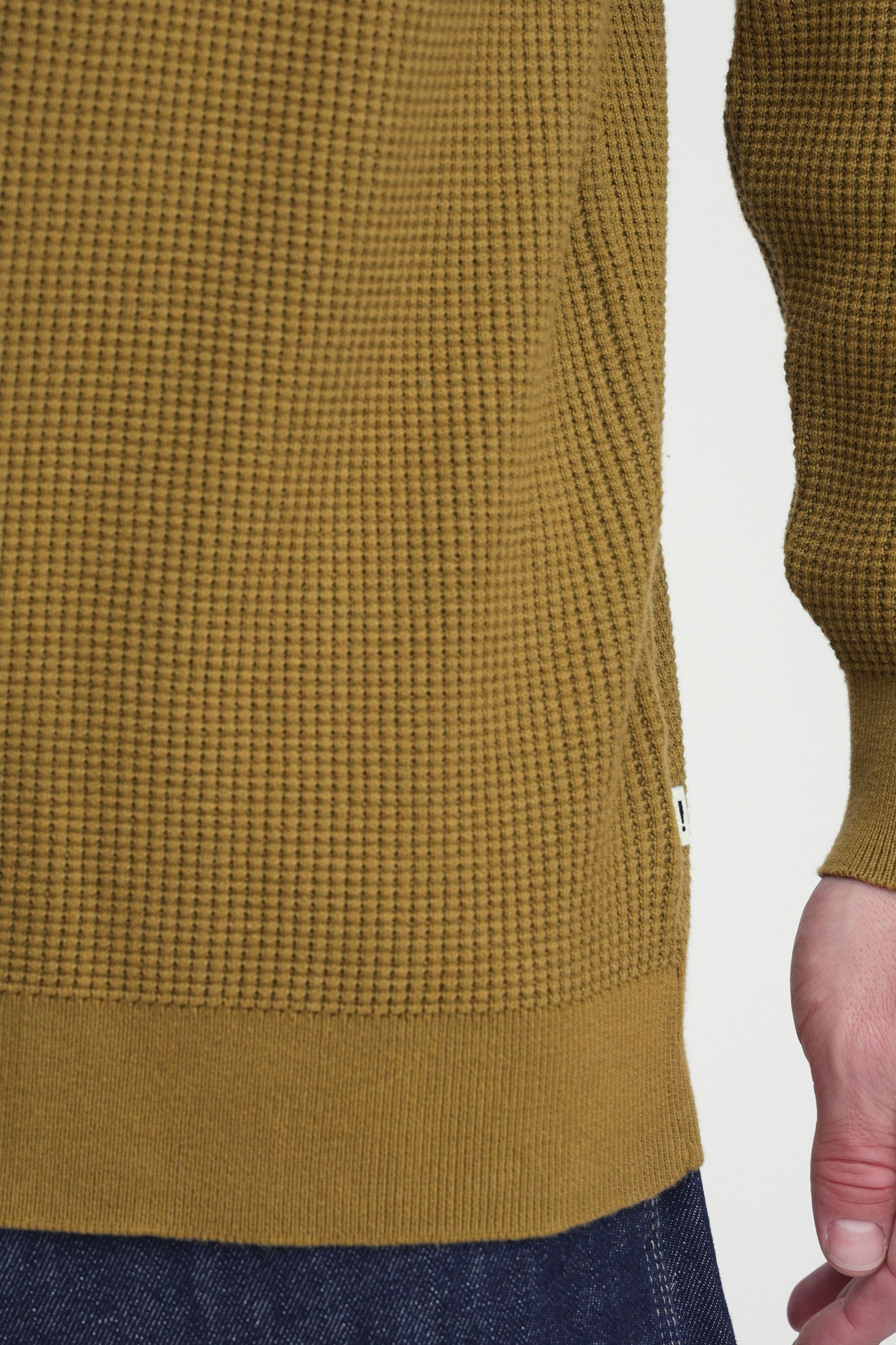 !Solid Strickpullover »Strickpullover SDHami«