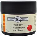 Golddachs Bartpomade »Premium«