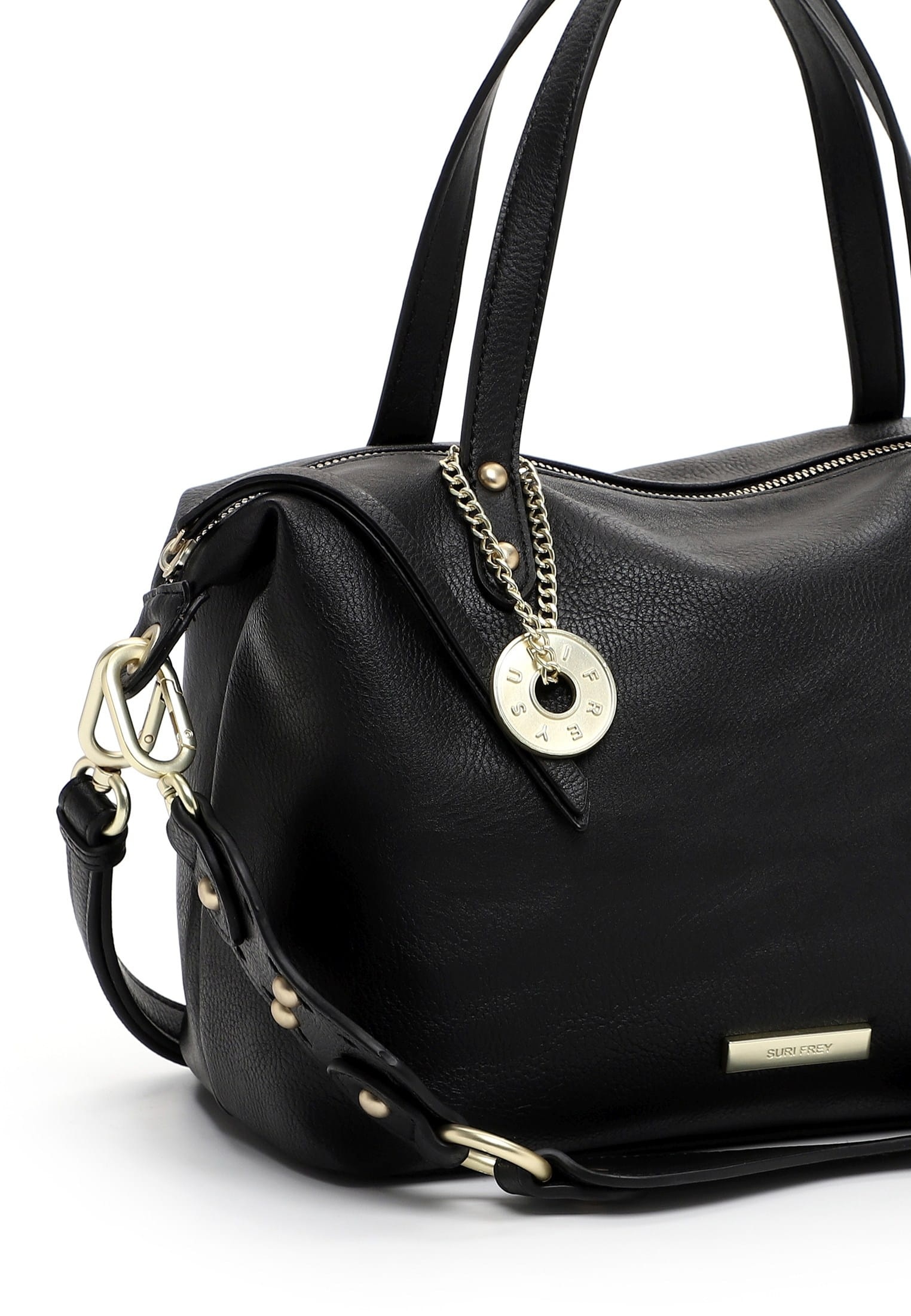 SURI FREY Shopper »Shopper SFY Betzy«