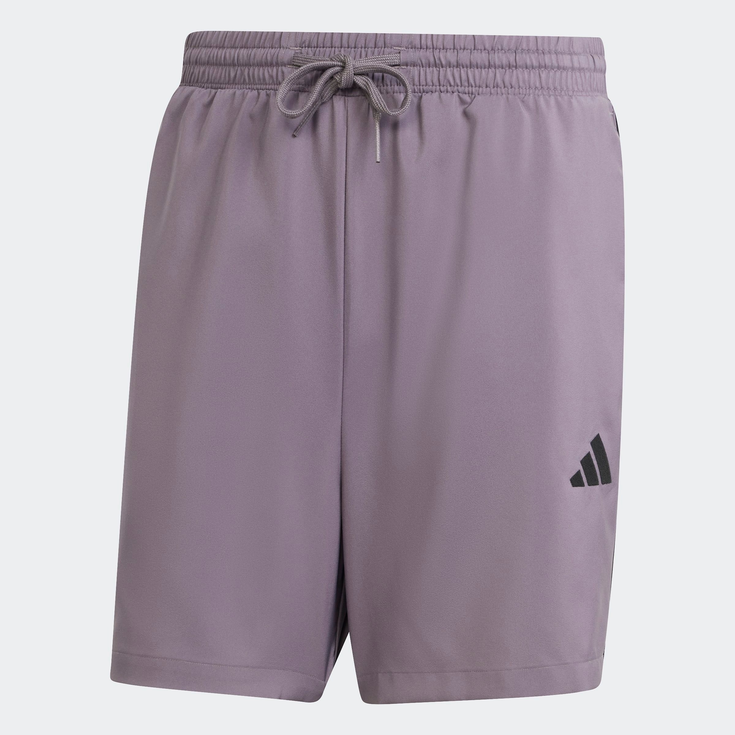 adidas Sportswear Shorts »M 3S CHELSEA B«, (1 tlg.), kurze Trainingsshorts