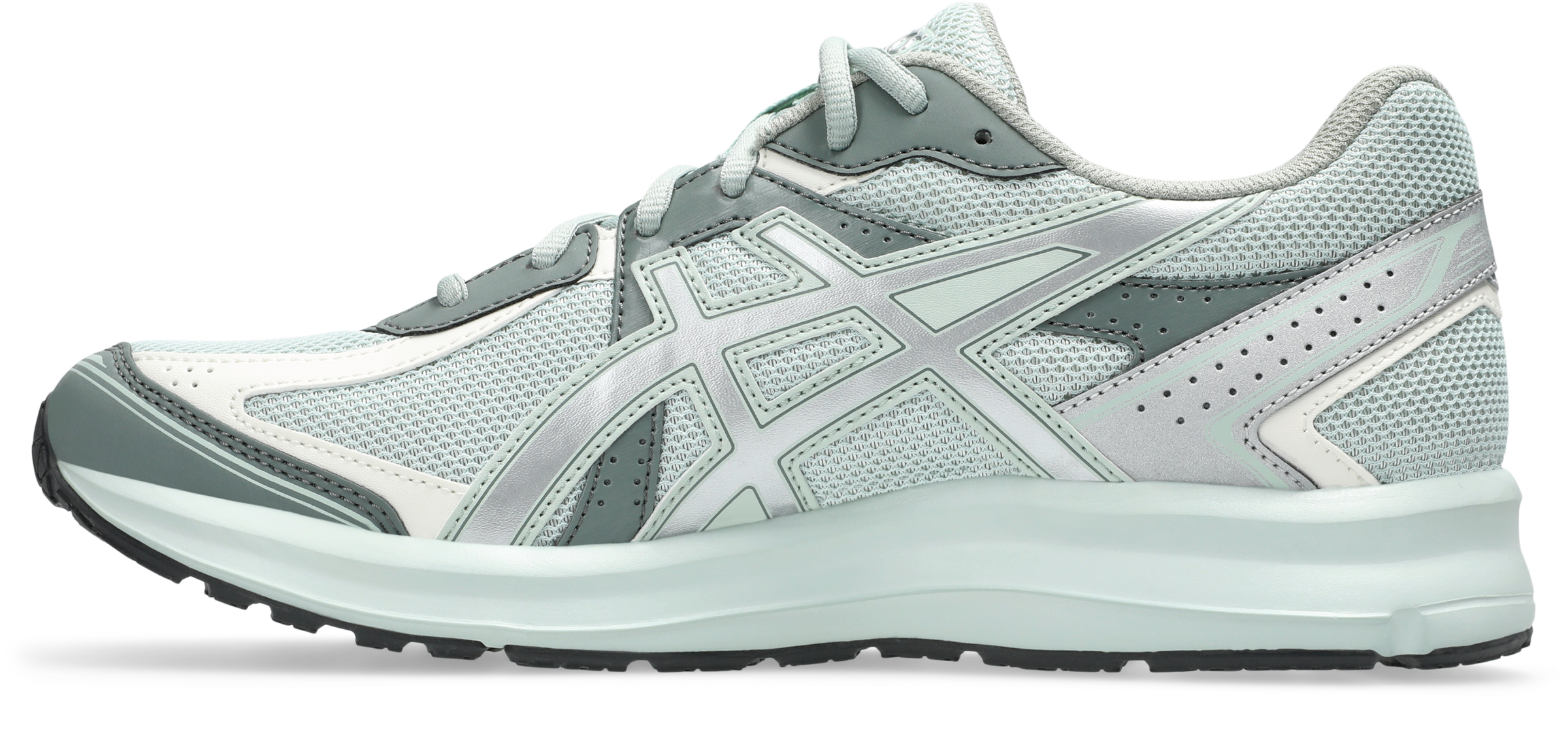 ASICS SportStyle Sneaker »JOG 100 S«