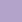 bora purple