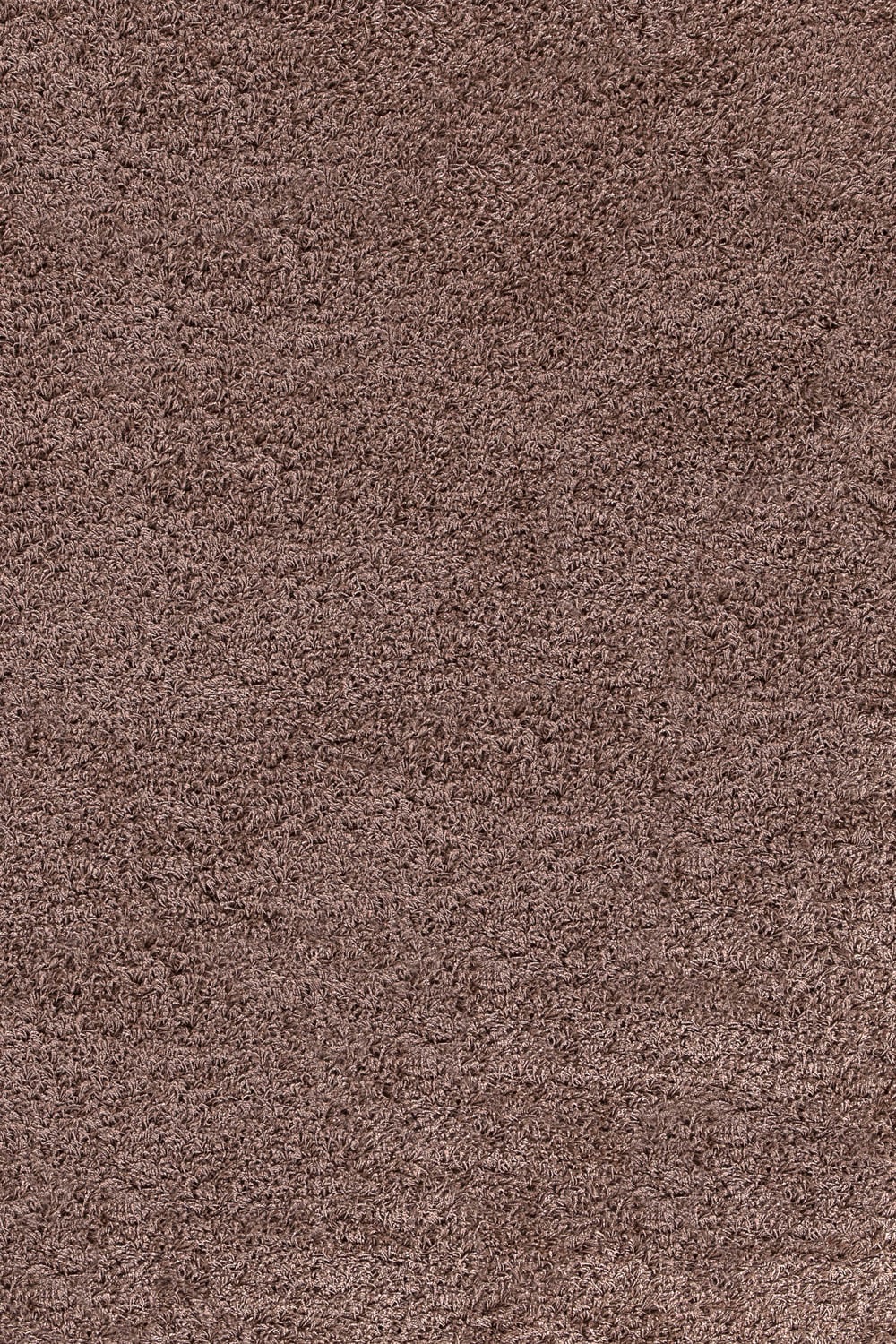 Ayyildiz Teppiche Hochflor-Teppich »Dream Shaggy«, rechteckig, 50 mm Höhe, Langflor, auch in rund, Läufer, Wohnzimmer Schlafzimmer