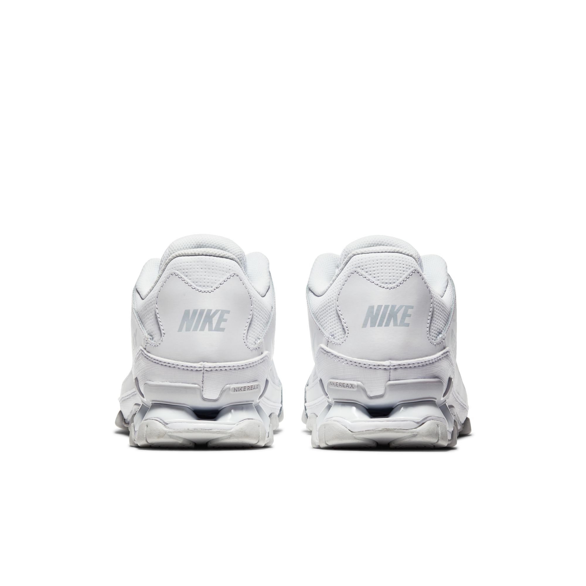 Nike Trainingsschuh »REAX 8 TR MESH«