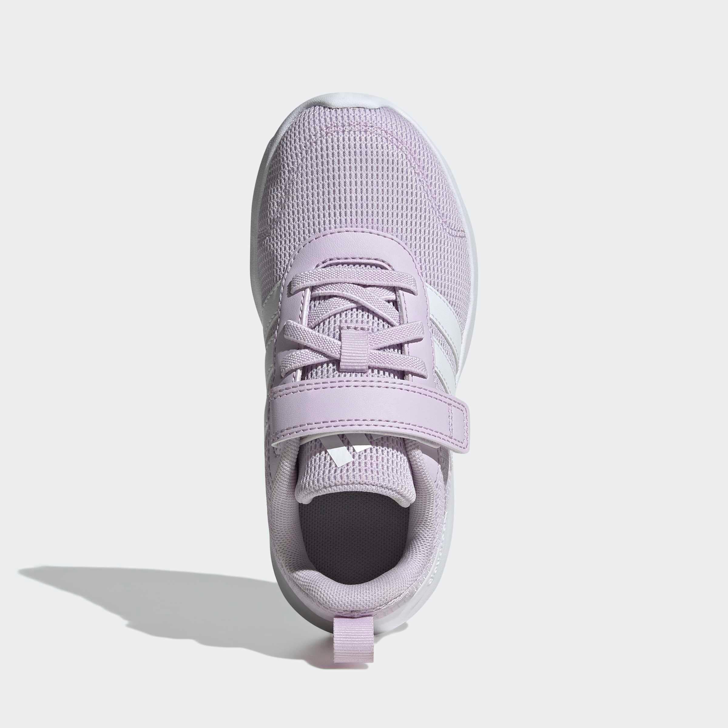 adidas Sportswear Sneaker »VL MOVE  FÜR BABYS UND KLEINKINDER«  für Kinder & Jugendliche