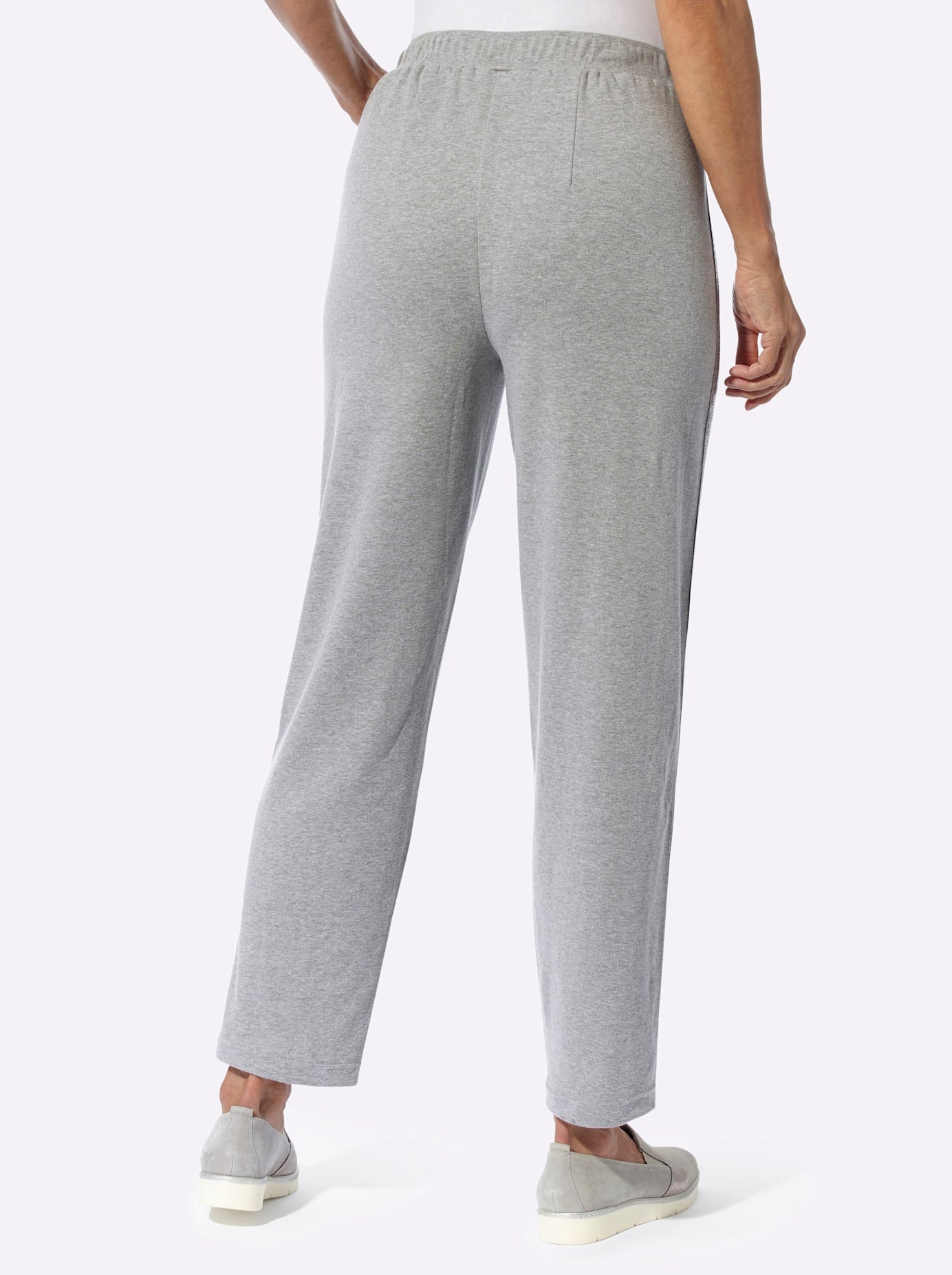 Classic Basics Sweathose