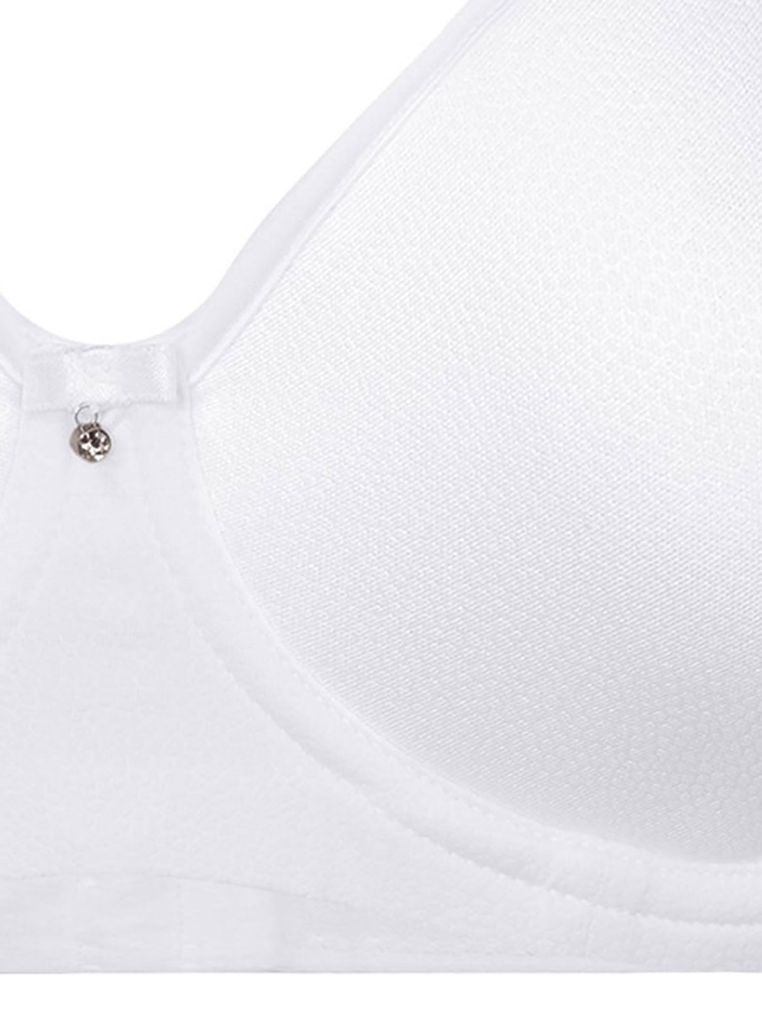 Sassa T-Shirt-BH »Spacer BH SENSUAL PEBBLE«