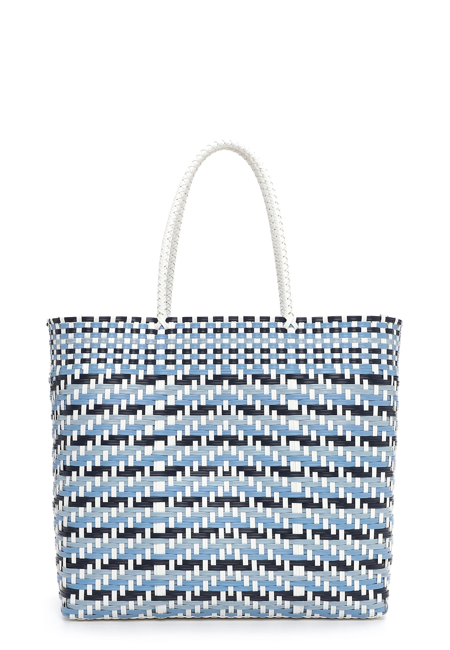 EMILY & NOAH Shopper »Shopper E&N Edda«