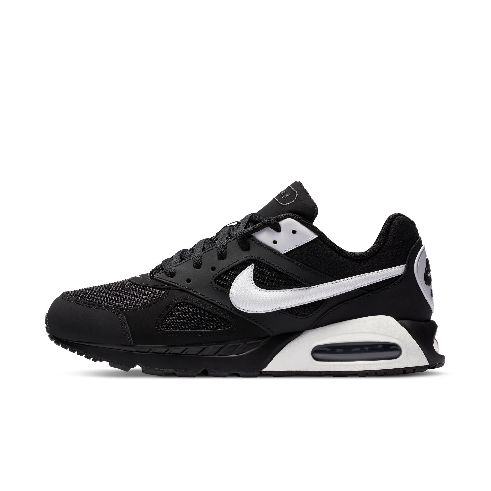 Nike Sportswear Sneaker »AIR MAX IVO«