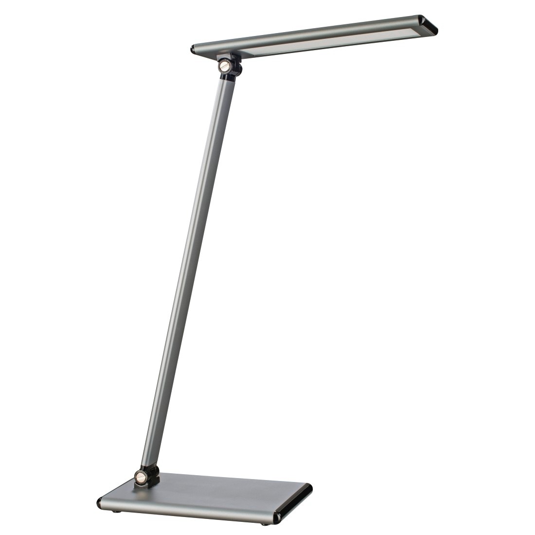 Hama Led Schreibtischleuchte Dimmbar Tageslicht Warmweiss Online Bei Otto 
