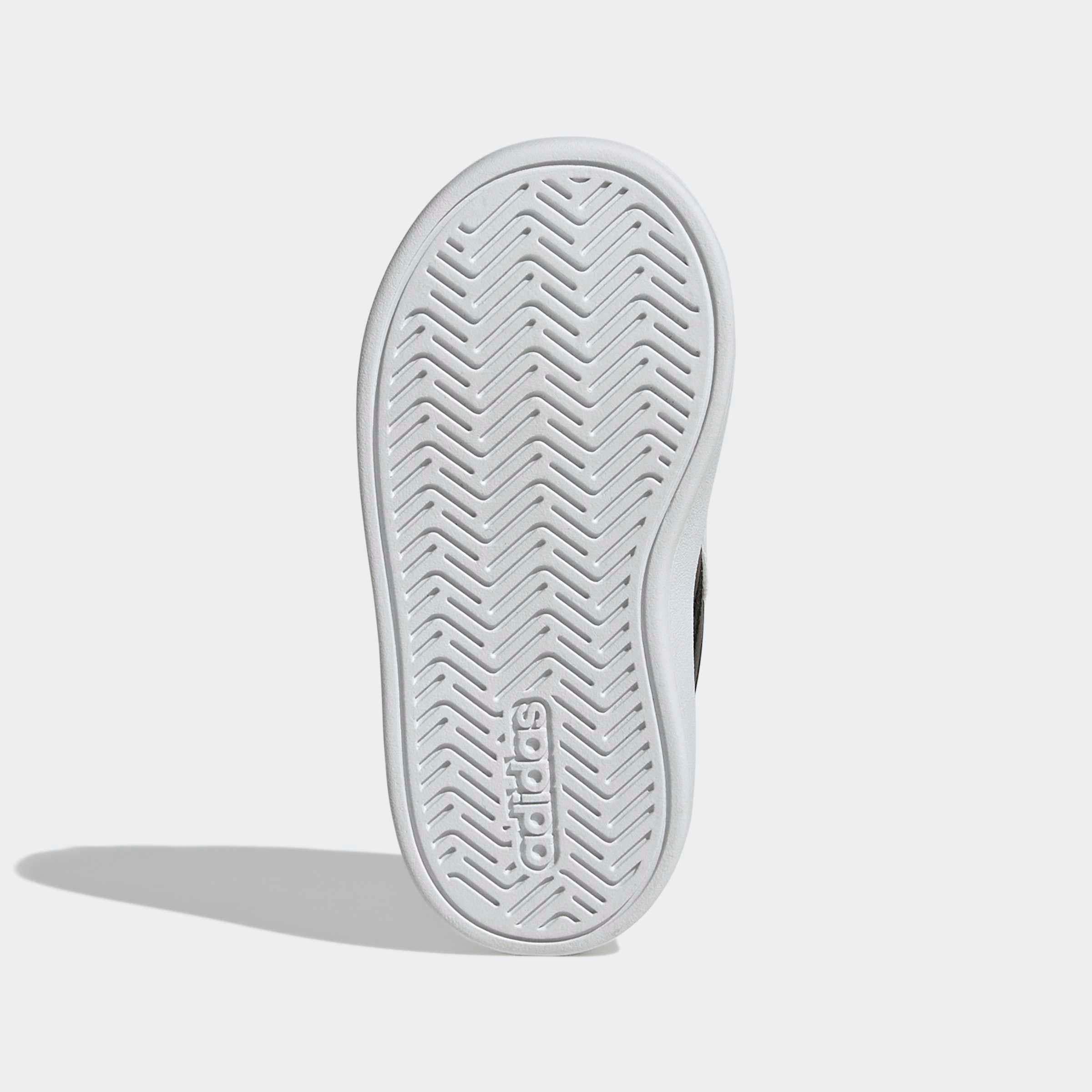 adidas Sportswear Sneaker »GRAND COURT 3.0 KIDS«  für Kinder