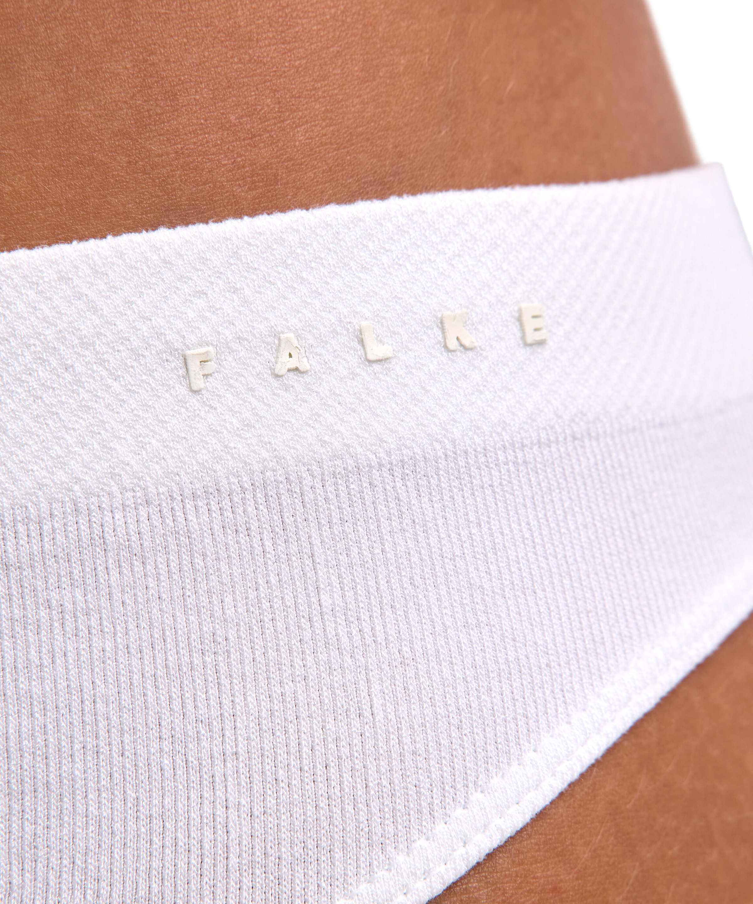 FALKE Tanga »Daily Seamless« 1 Stk.