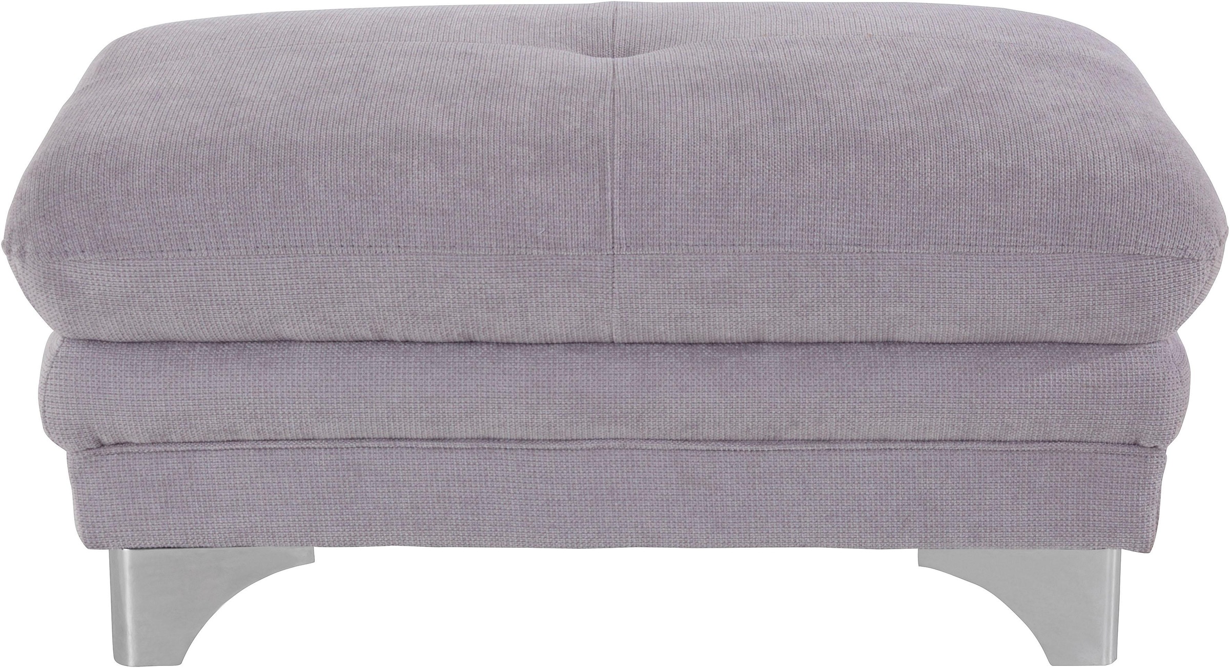 COTTA Hocker »Enterprise«