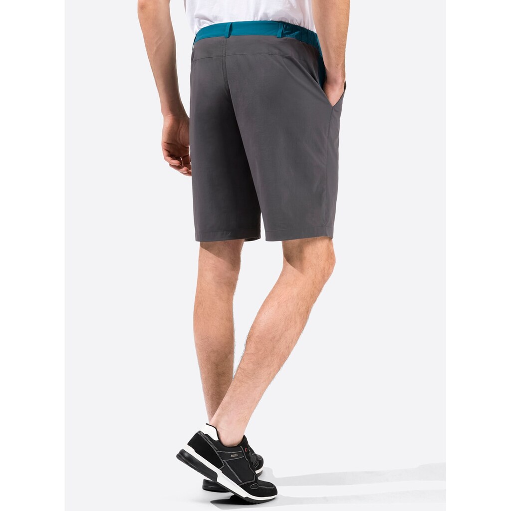 Catamaran Trekkingshorts