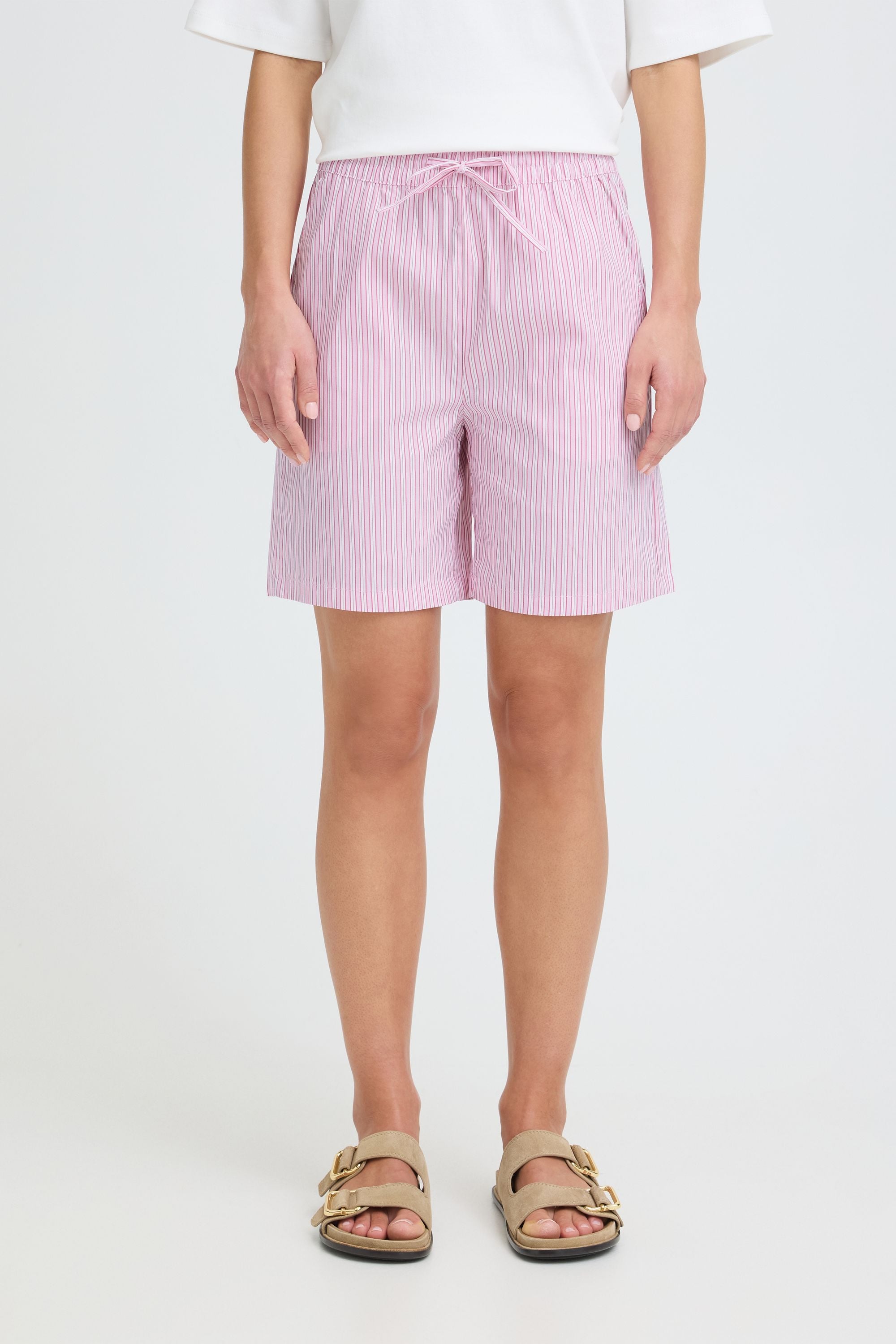 OXMO Shorts »Shorts OXFanny«