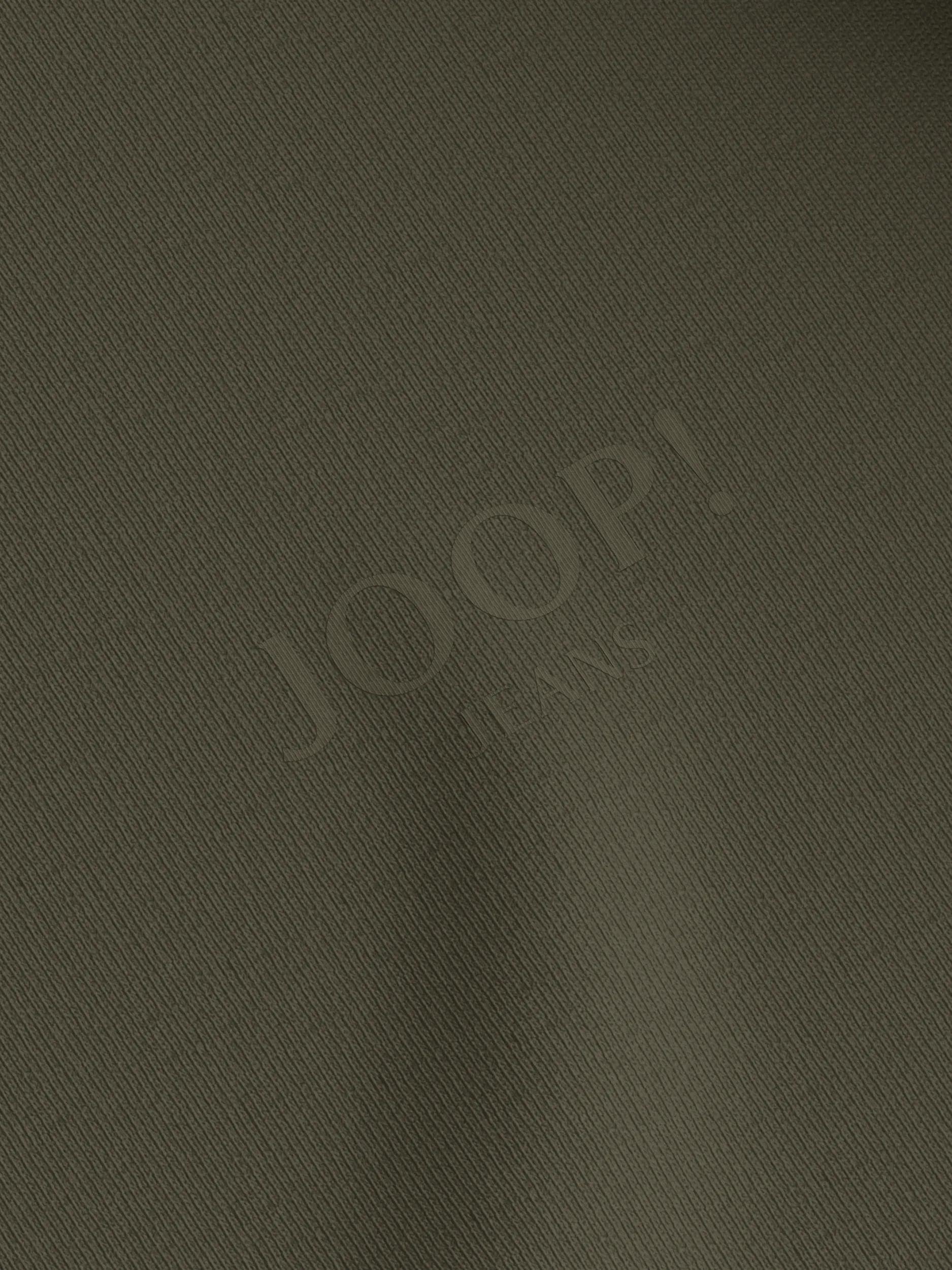 Joop Jeans T-Shirt »Alphis«