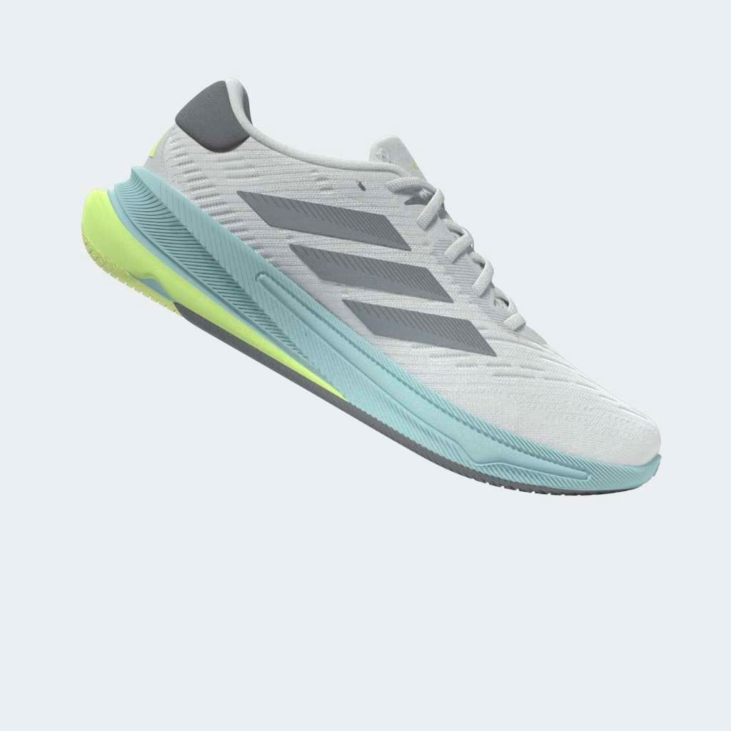 adidas Performance Laufschuh »SUPERNOVA EASE«