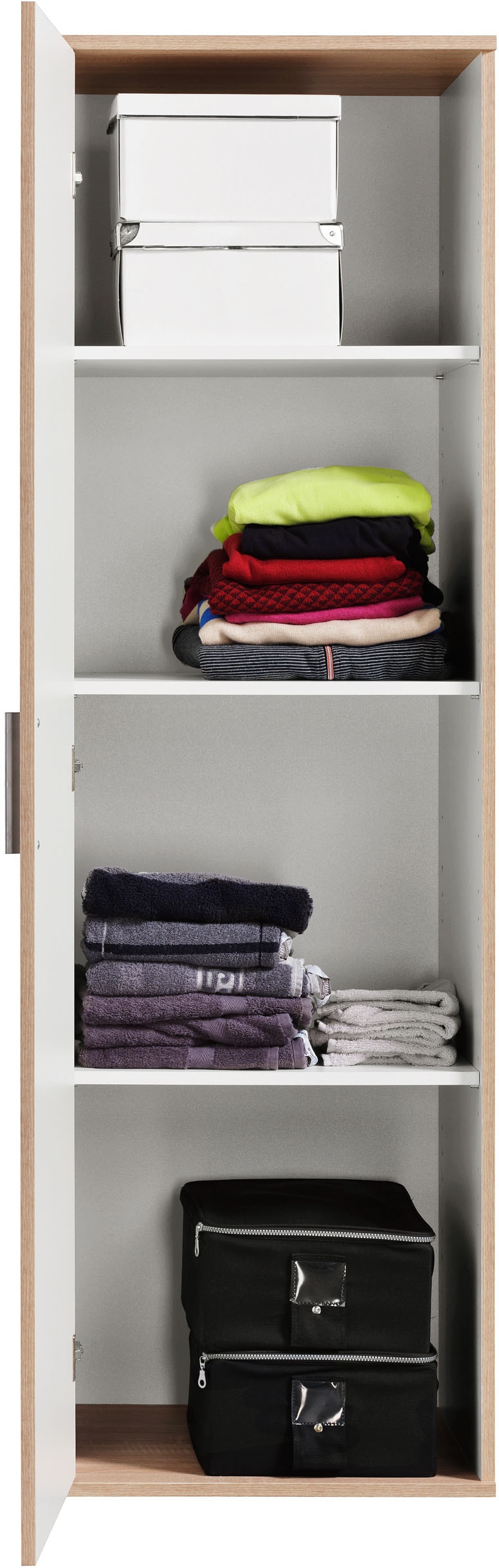 Procontour Mehrzweckschrank »Schrank Clara« OTTOs Choice, 