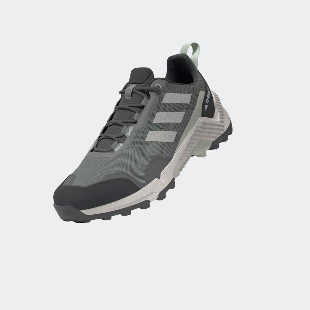 adidas TERREX Wanderschuh »EASTRAIL 2.0«