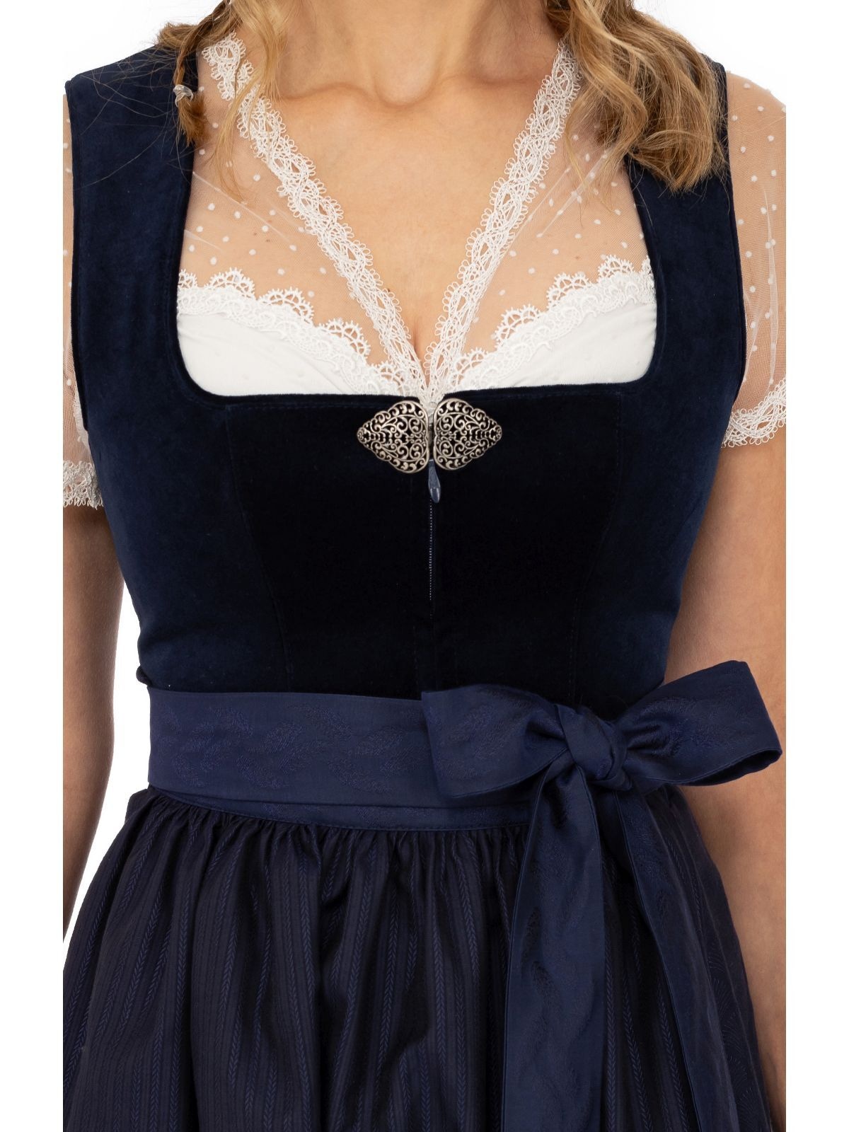 MarJo Dirndl »Dirndl MÖNCHSROTH«