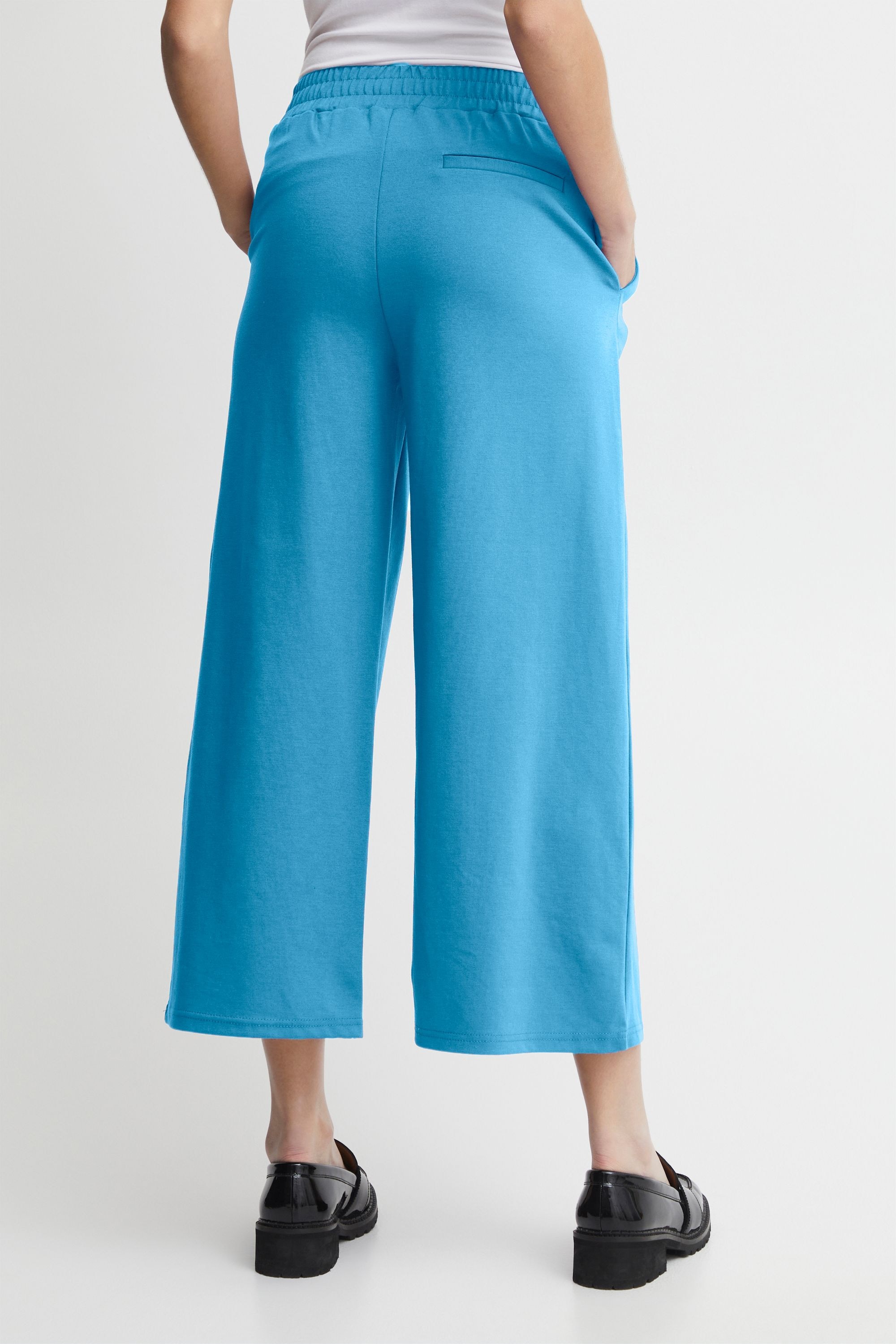 Ichi Stoffhose »Stoffhose IHKate«
