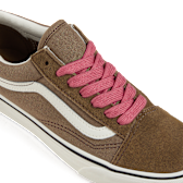 Vans Sneaker »Old Skool«