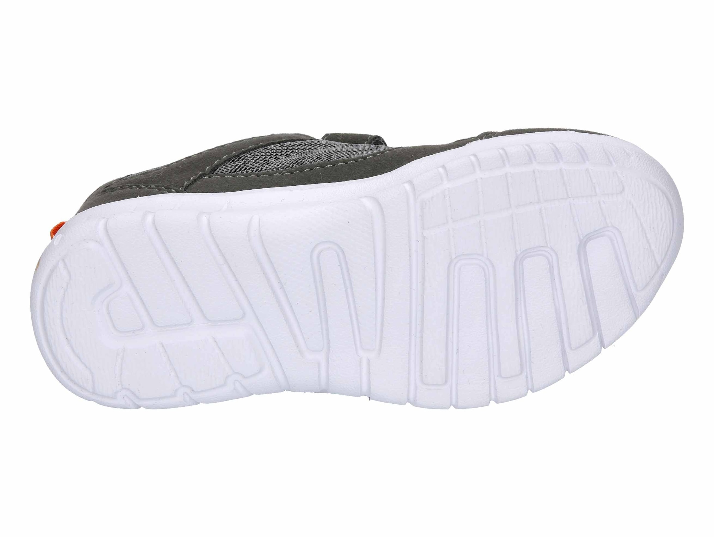 Lico Sneaker »Freizeitschuh Blaine VS«