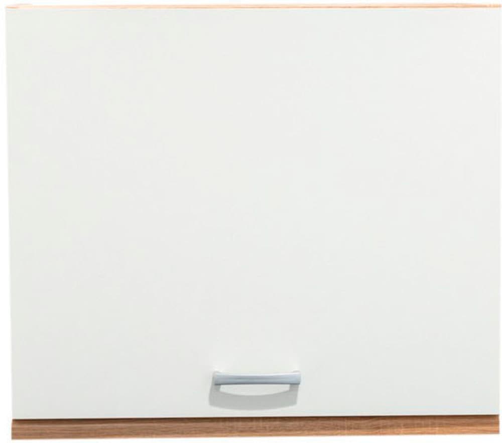 Flex-Well Unterschrank »Wito«, (B x H x T) 60 x 85/86 x 60 cm kaufen im  OTTO Online Shop