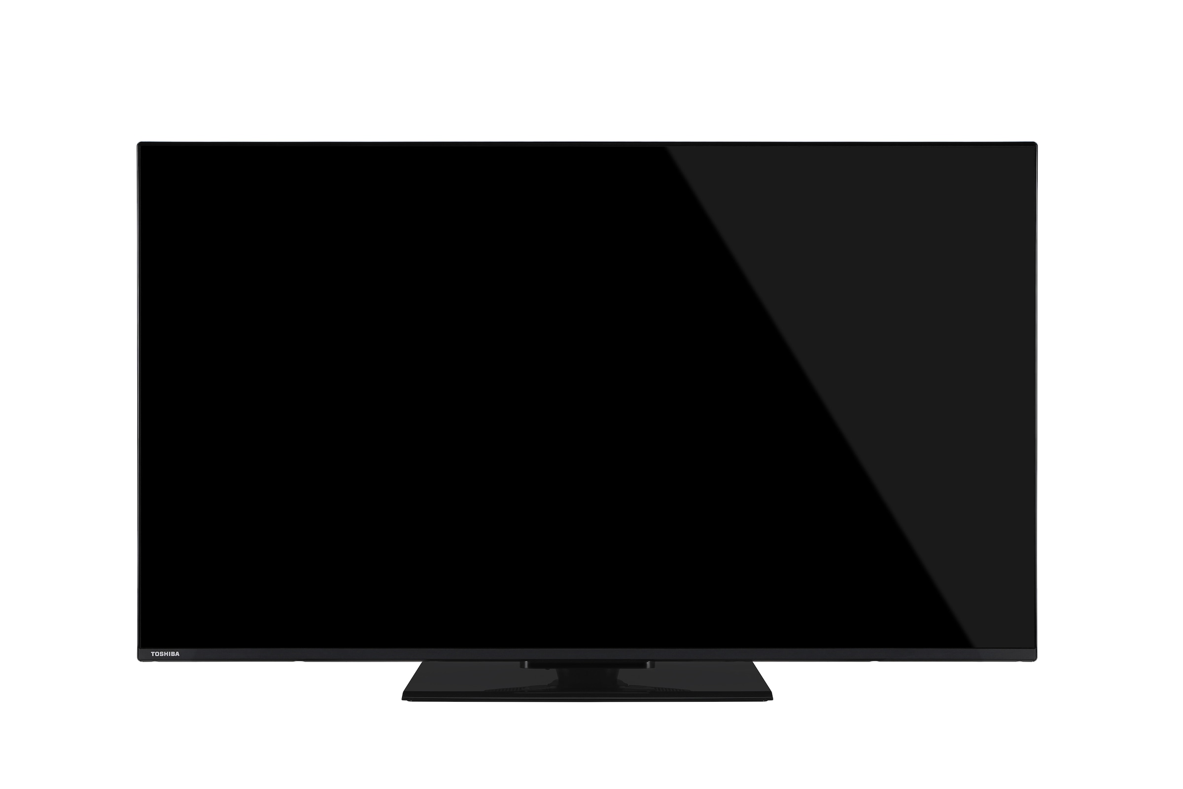 LED-Fernseher »50UV3463DA«, 126 cm/50 Zoll, 4K Ultra HD, Smart-TV