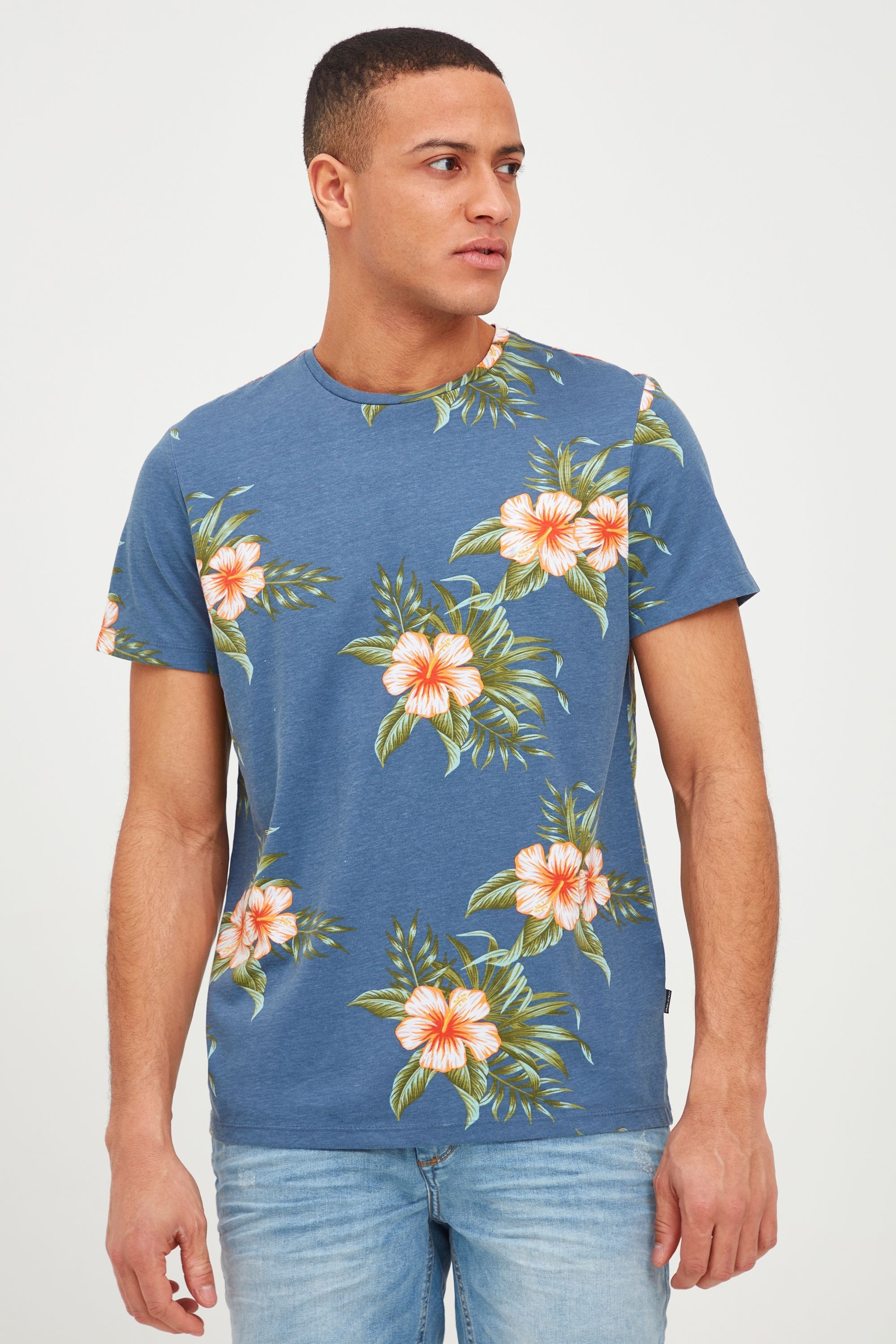 Blend T-Shirt »T-Shirt BHTee«