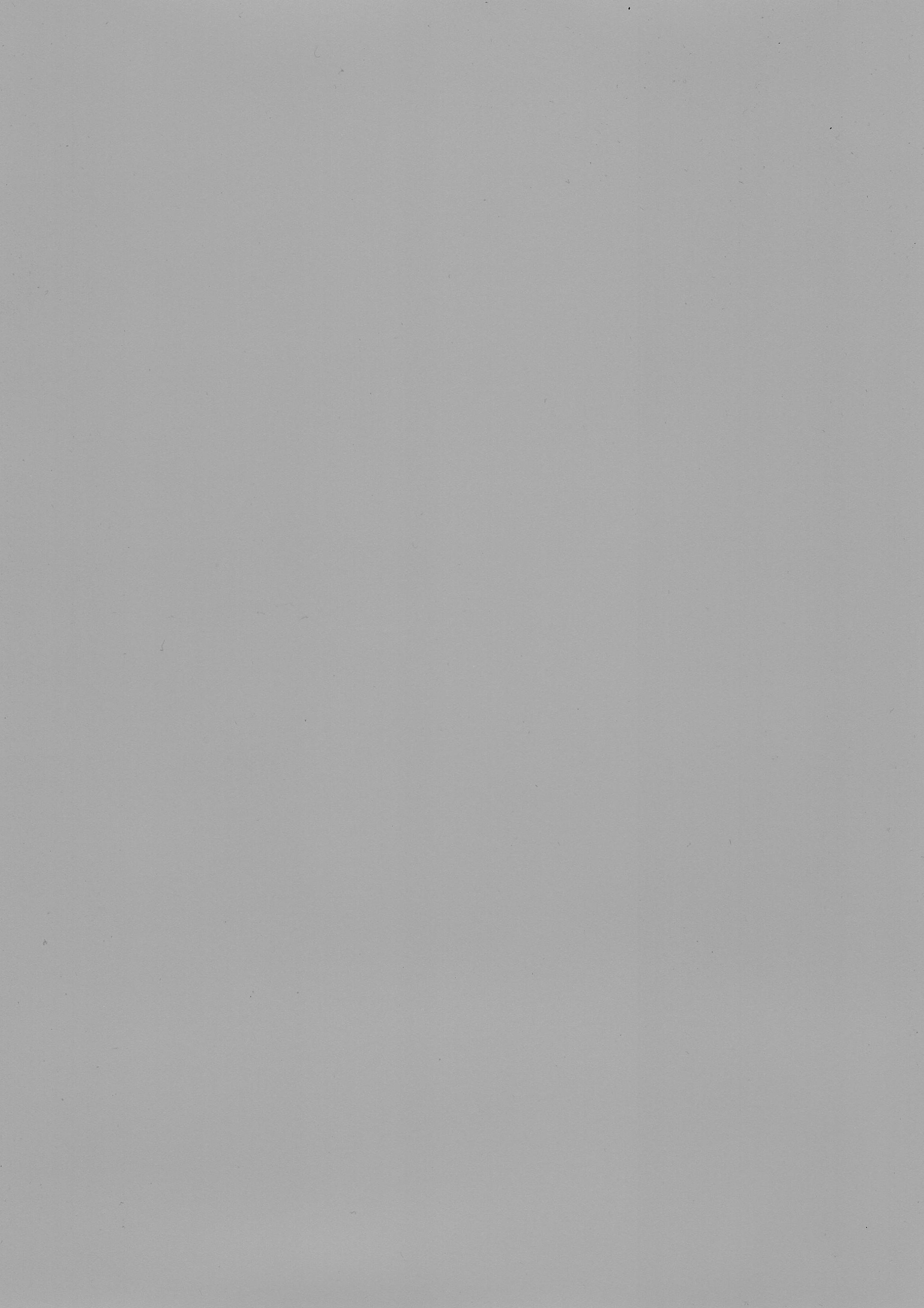weka Rechteckpool »595 Gr. 2 mit Sonnendeck und Technikraum«, (Set, 10 tlg.), BxLxH: 416x644x116 cm