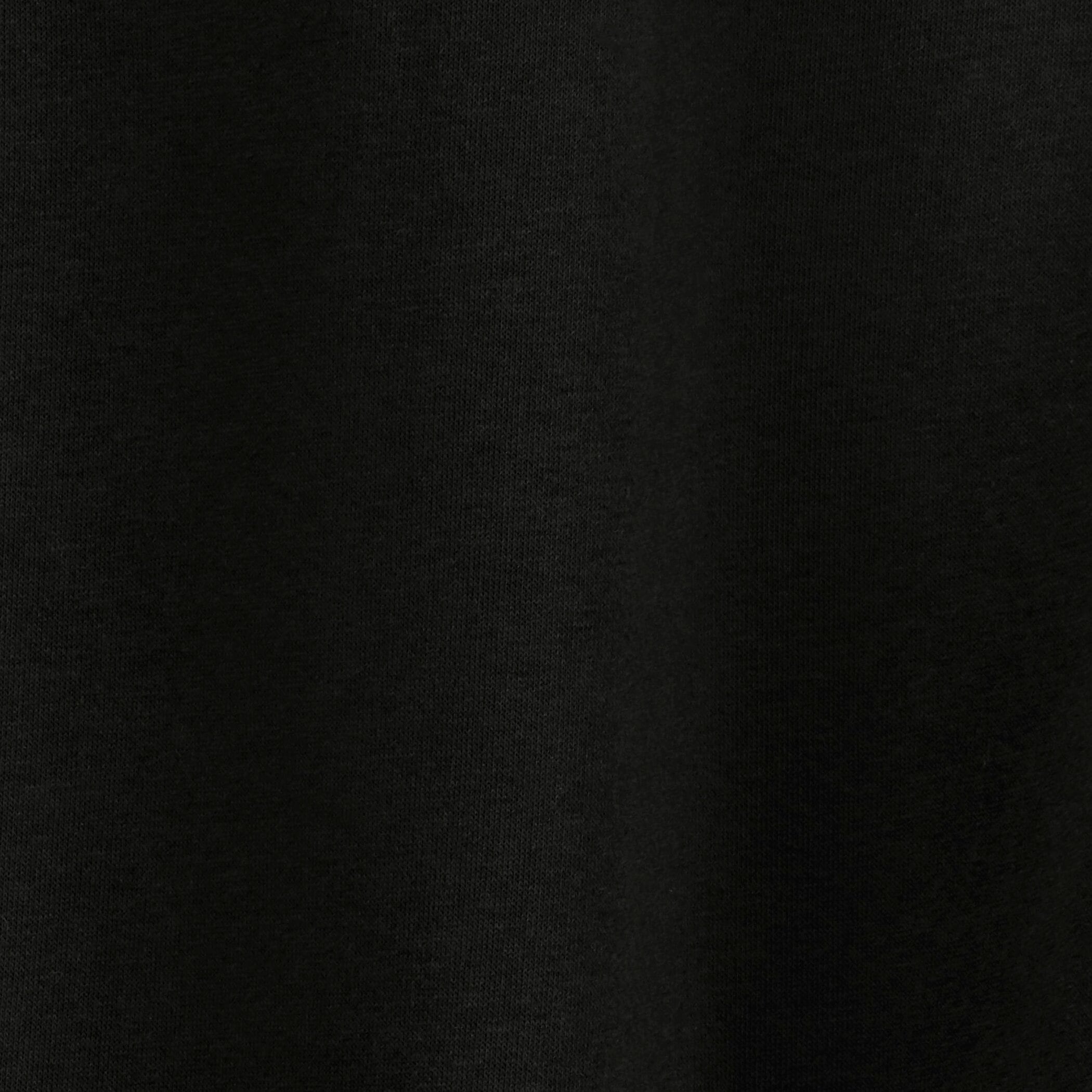 Nike Sportswear Kapuzensweatjacke »Club Fleece Big Kids' (Girls') Full-Zip Hoodie«
