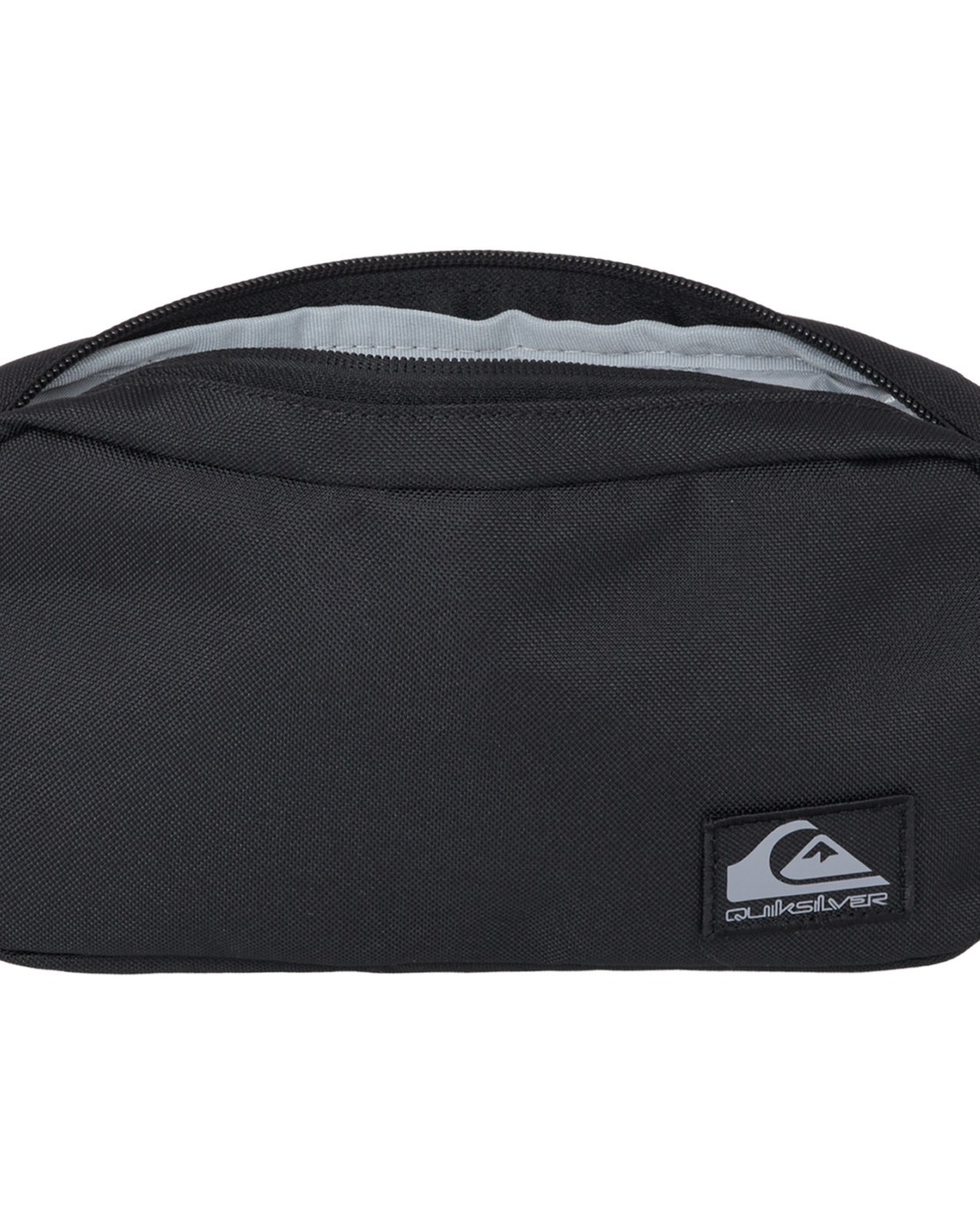 Quiksilver Sporttasche »Pubjug 2.0«
