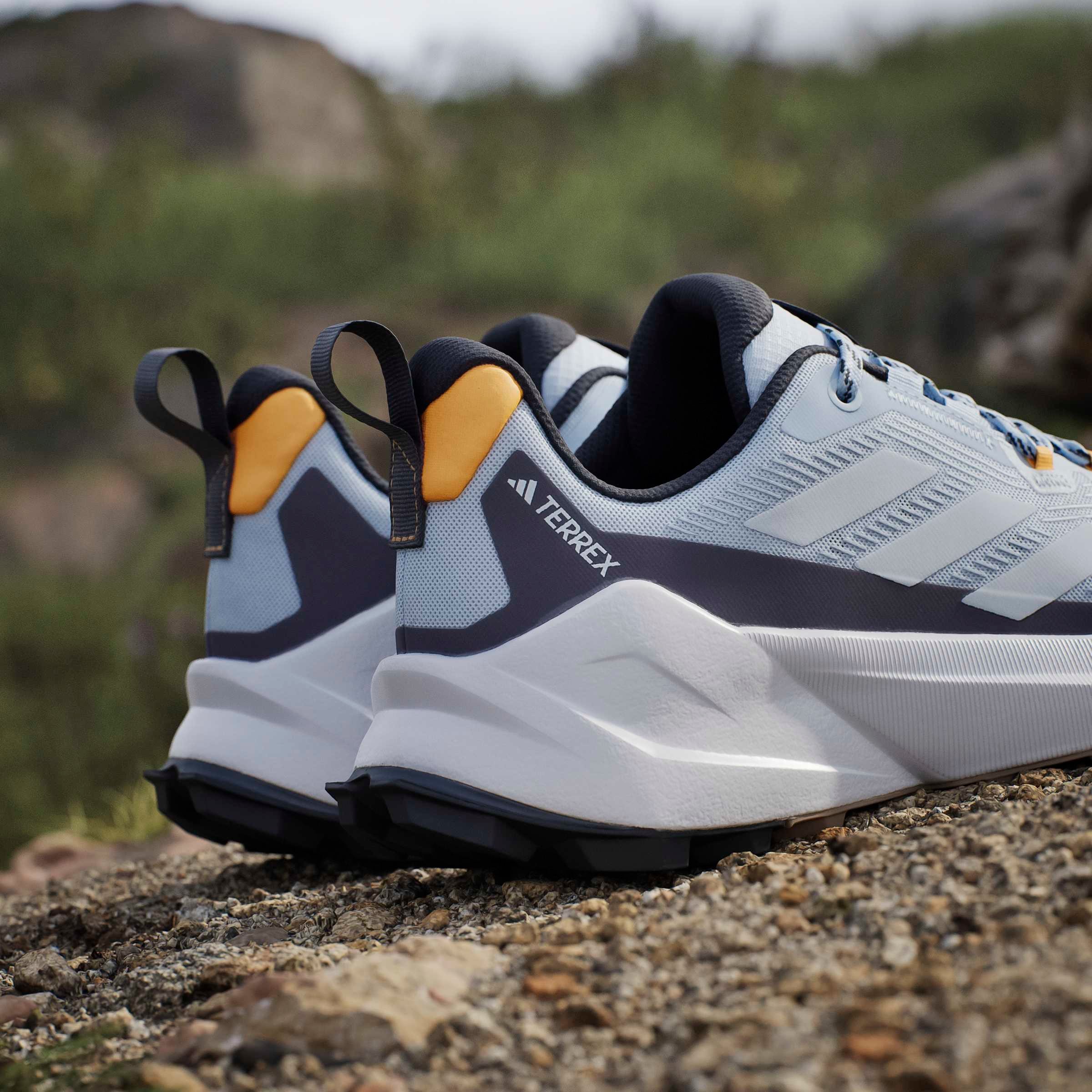 adidas TERREX Wanderschuh »TERREX TRAILMAKER 2.0«