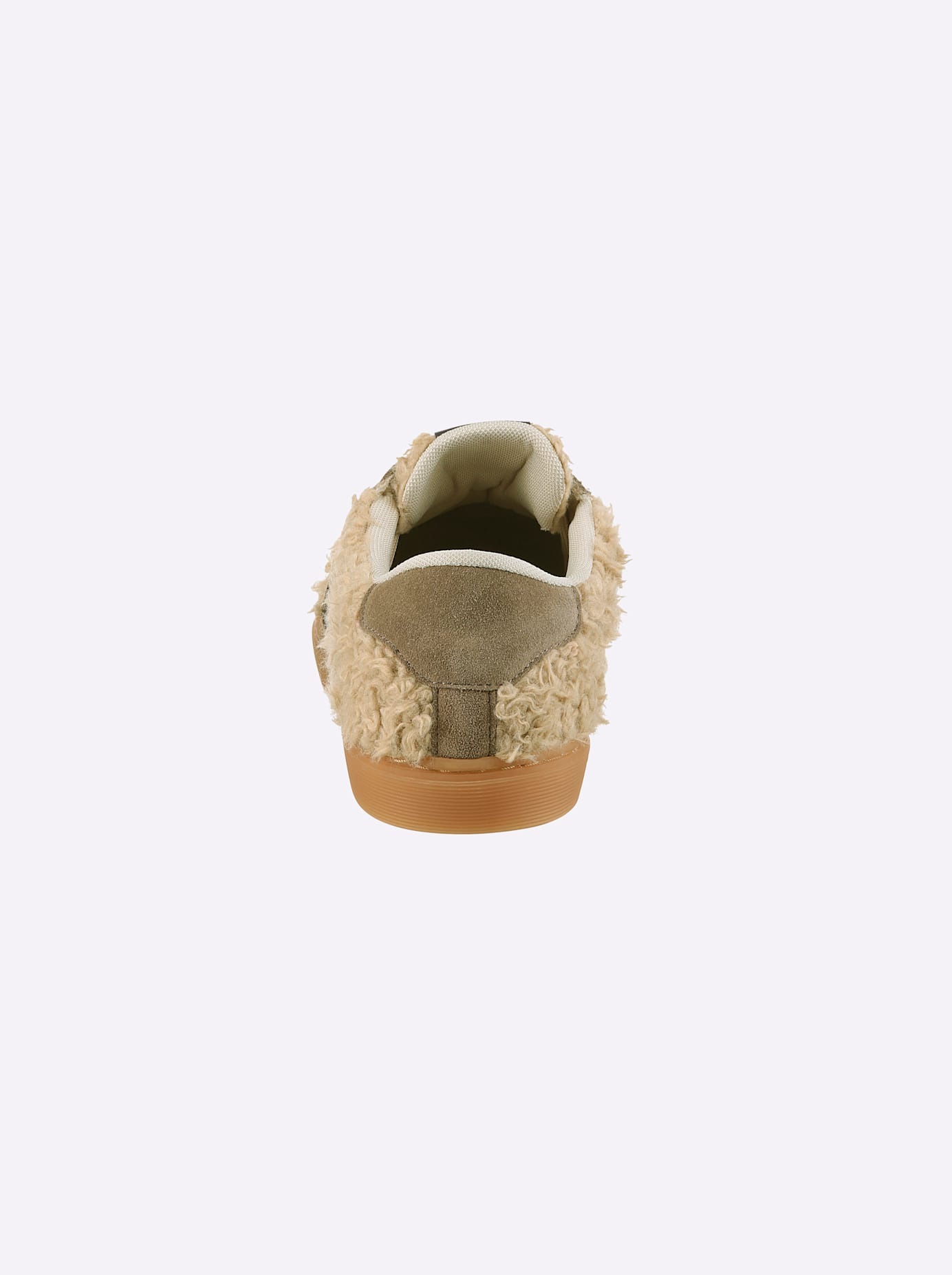 heine Sneaker