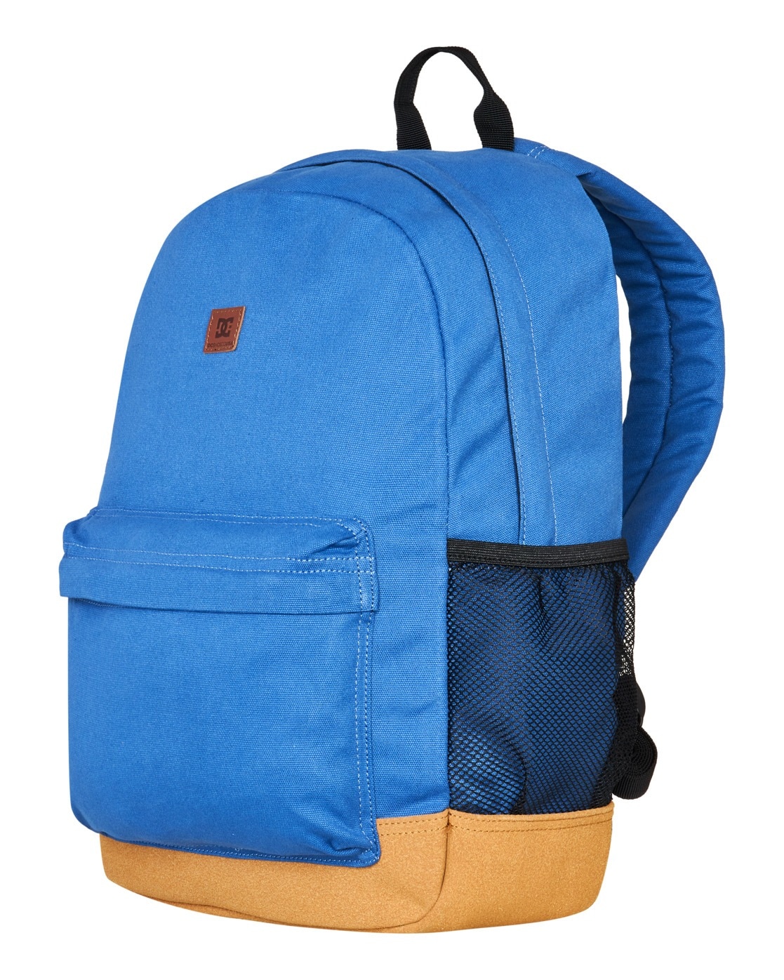 DC Shoes Tagesrucksack »Backsider Canvas«