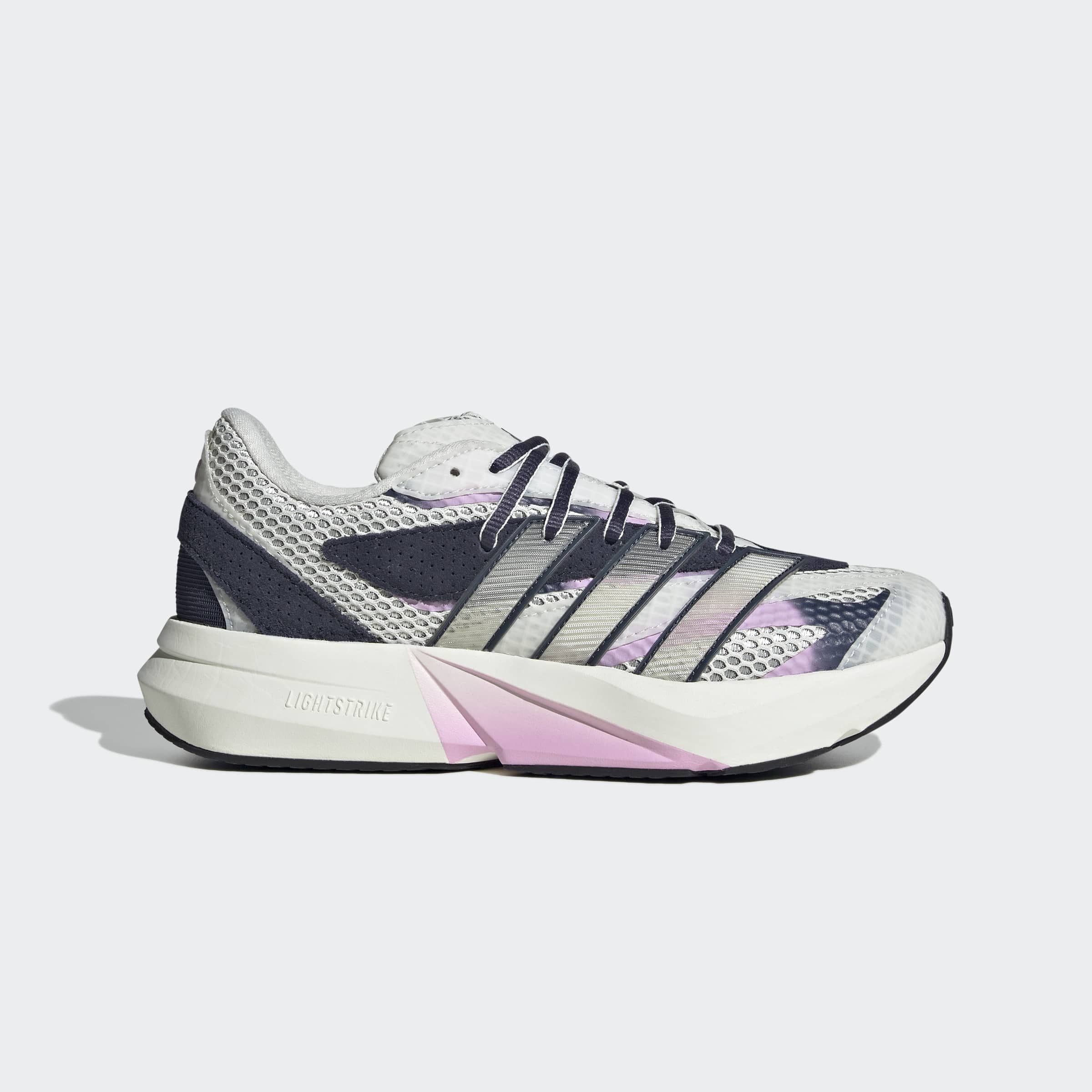 adidas Sportswear Sneaker »LIGHTBLAZE«