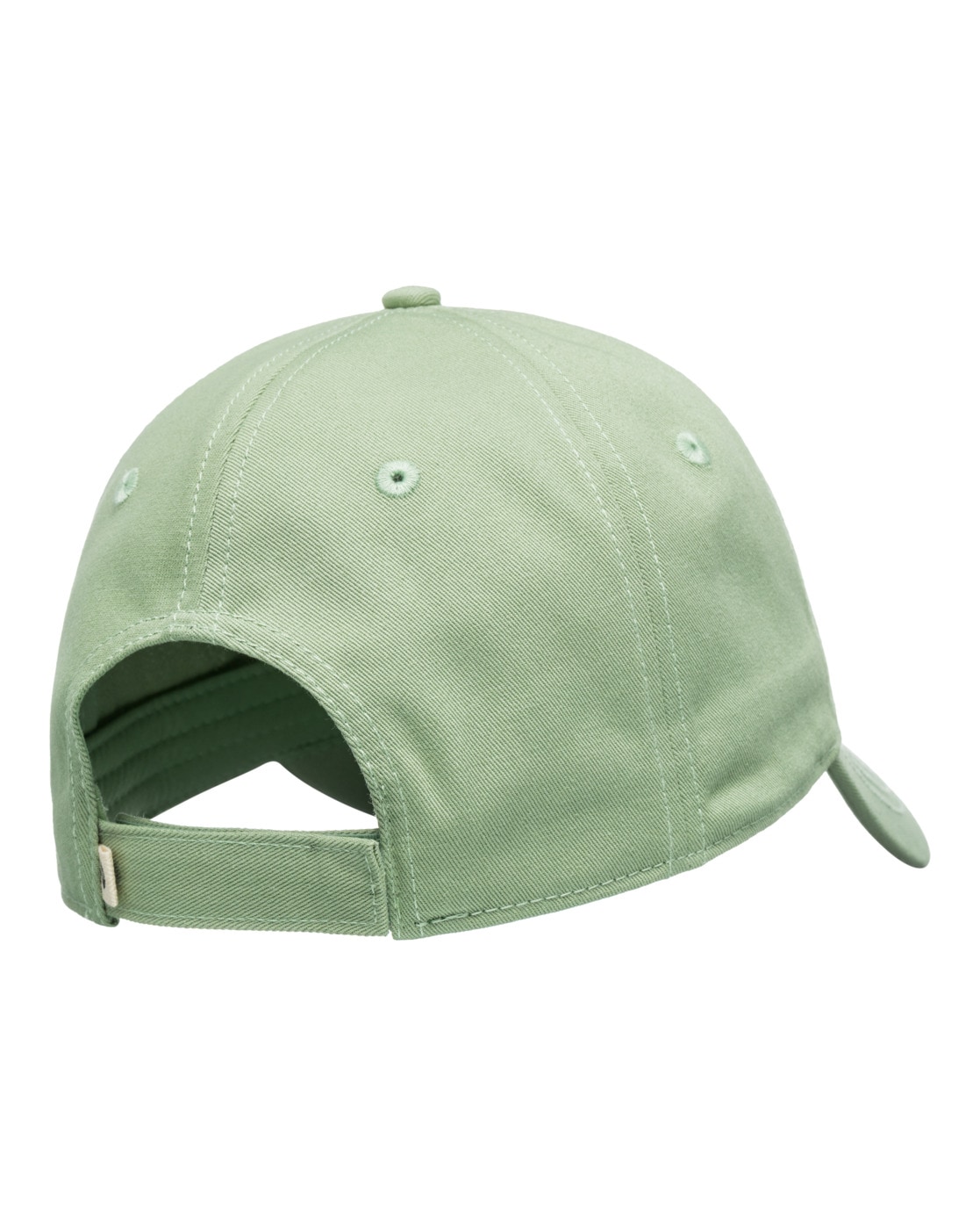 Roxy Baseball Cap »Extra Innings A Color«