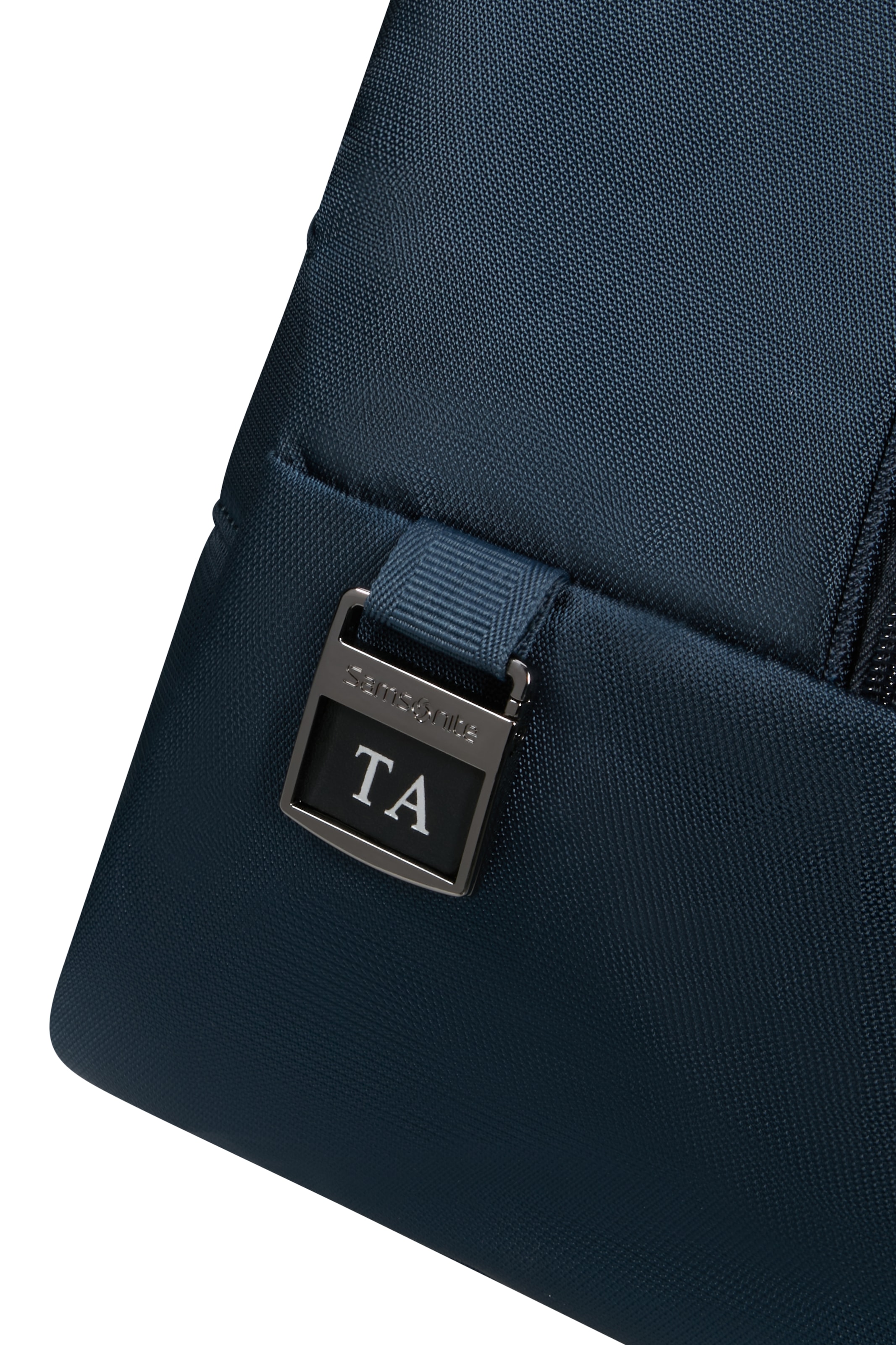 Samsonite Reisetasche »URBIFY S«, Duffle Reisetasche