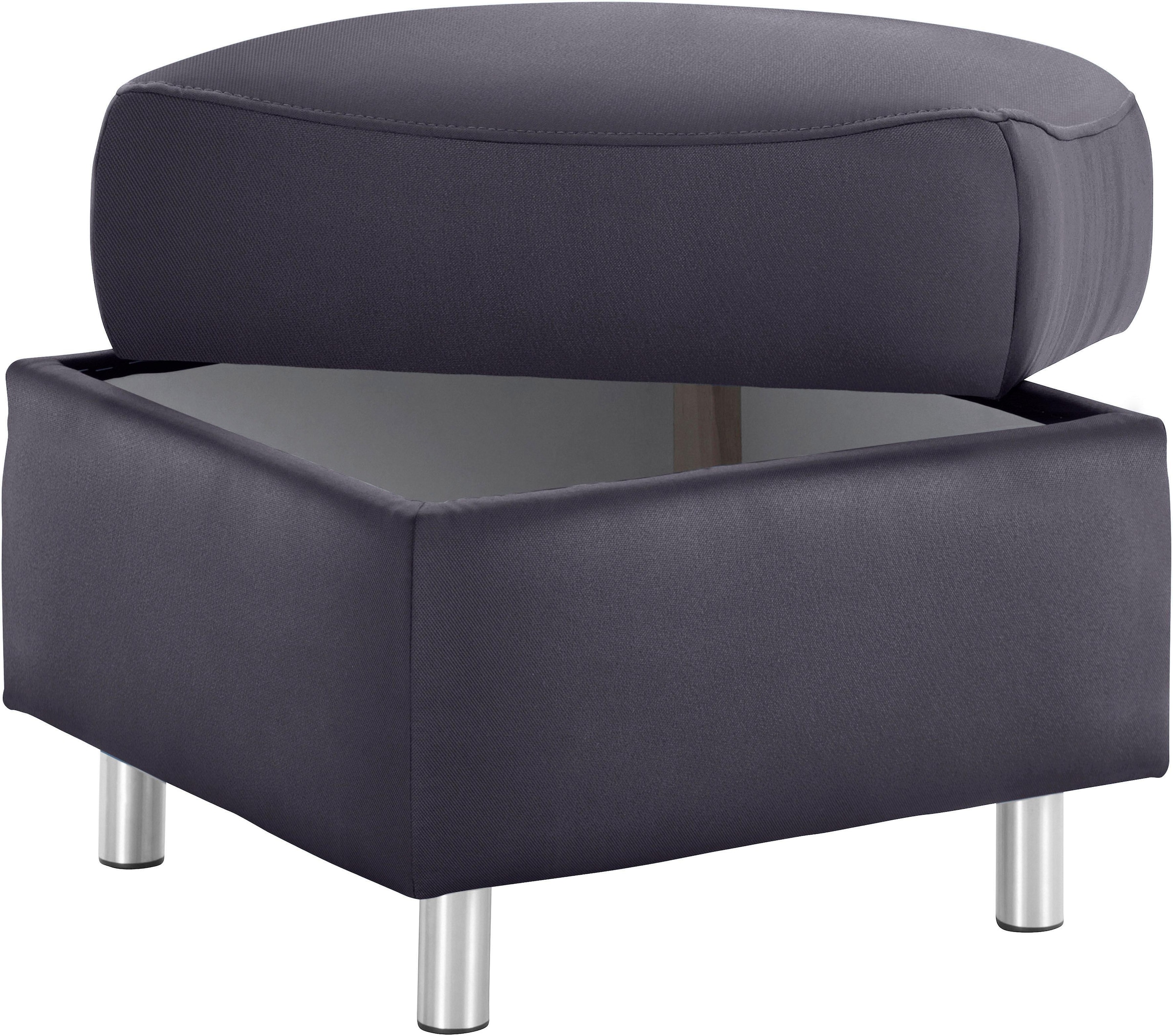 sit&more Hocker »Boccaccio«